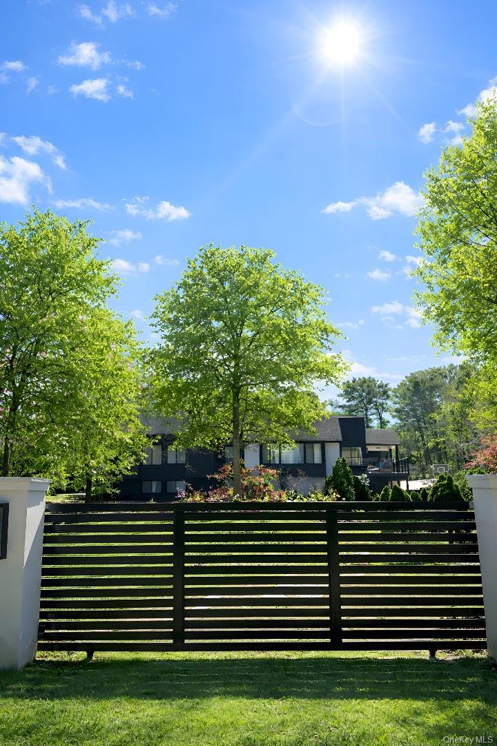 #13 photo, 138 Longview Road, 롱 아일랜드 Southampton , NY 11968