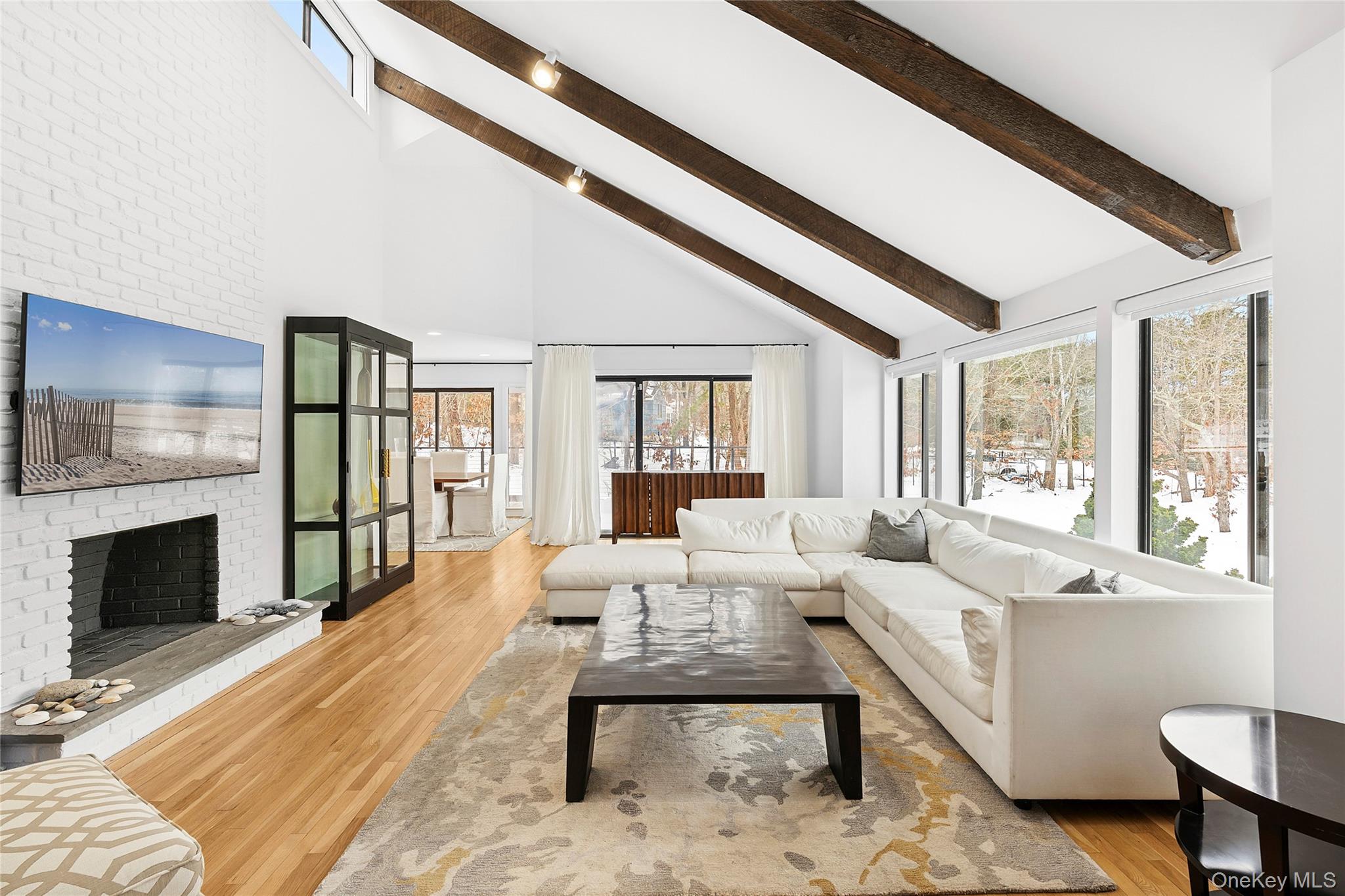 #2 photo, 138 Longview Road, 롱 아일랜드 Southampton , NY 11968