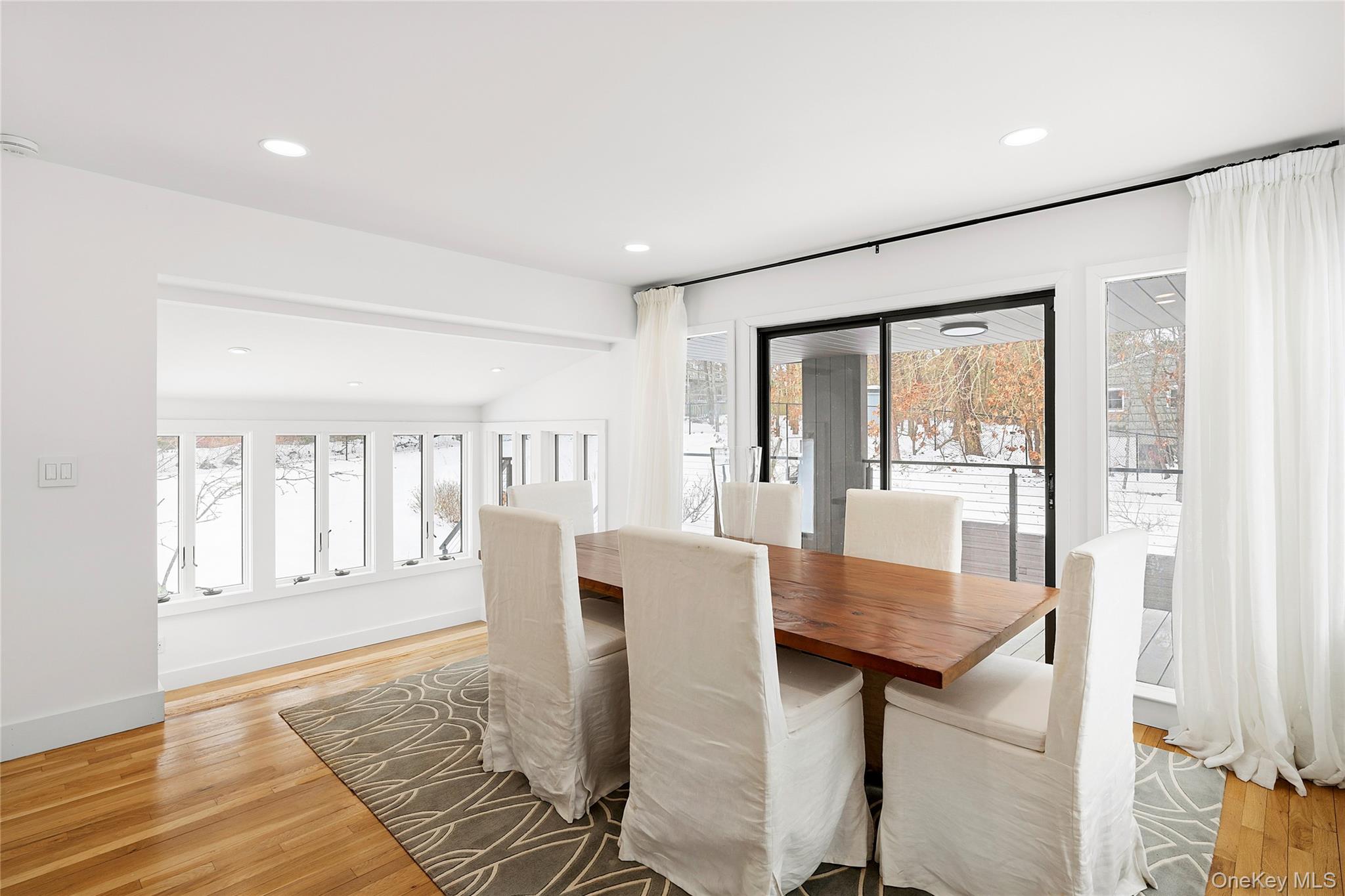 #3 photo, 138 Longview Road, 롱 아일랜드 Southampton , NY 11968