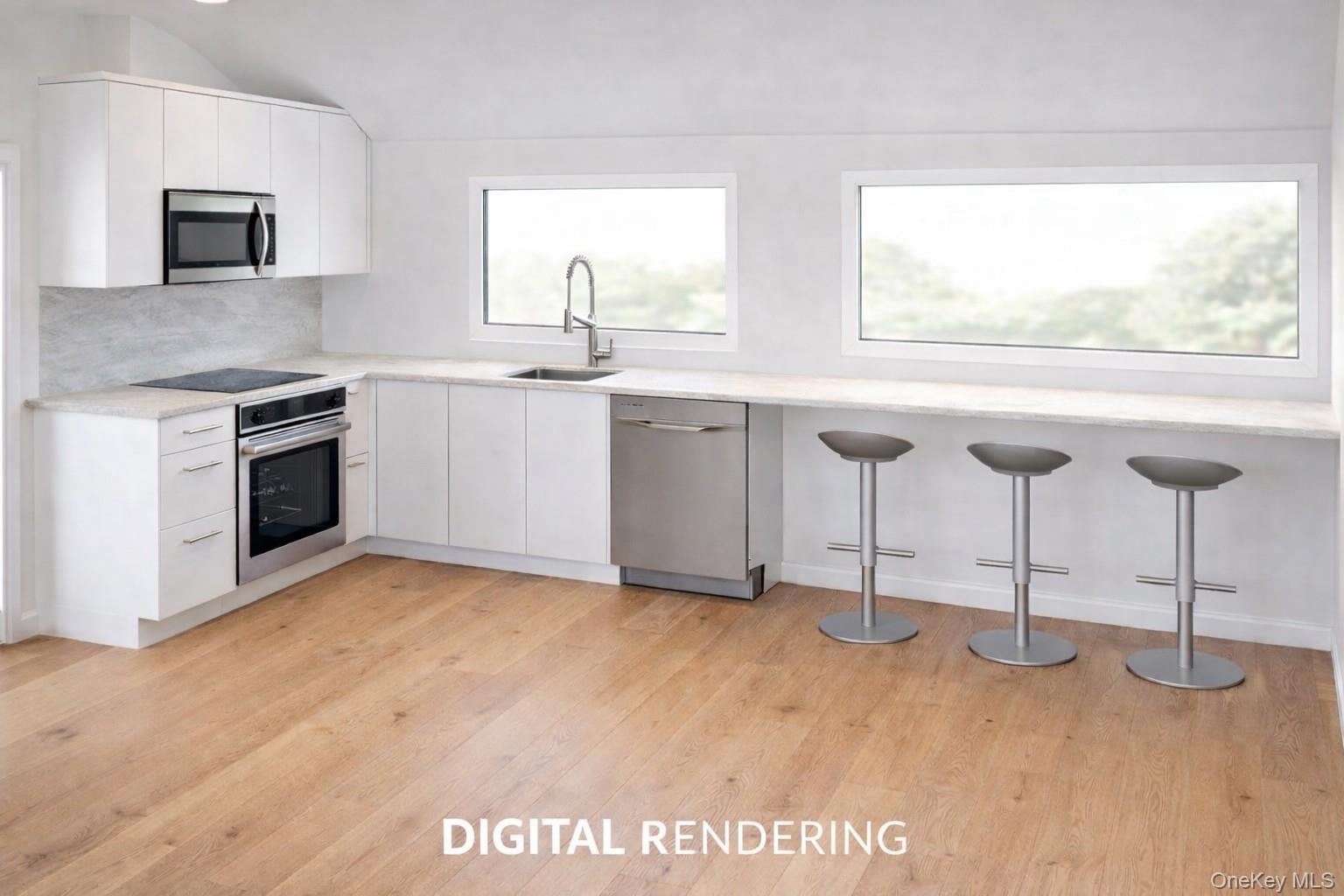 #4 photo, 138 Longview Road, 롱 아일랜드 Southampton , NY 11968