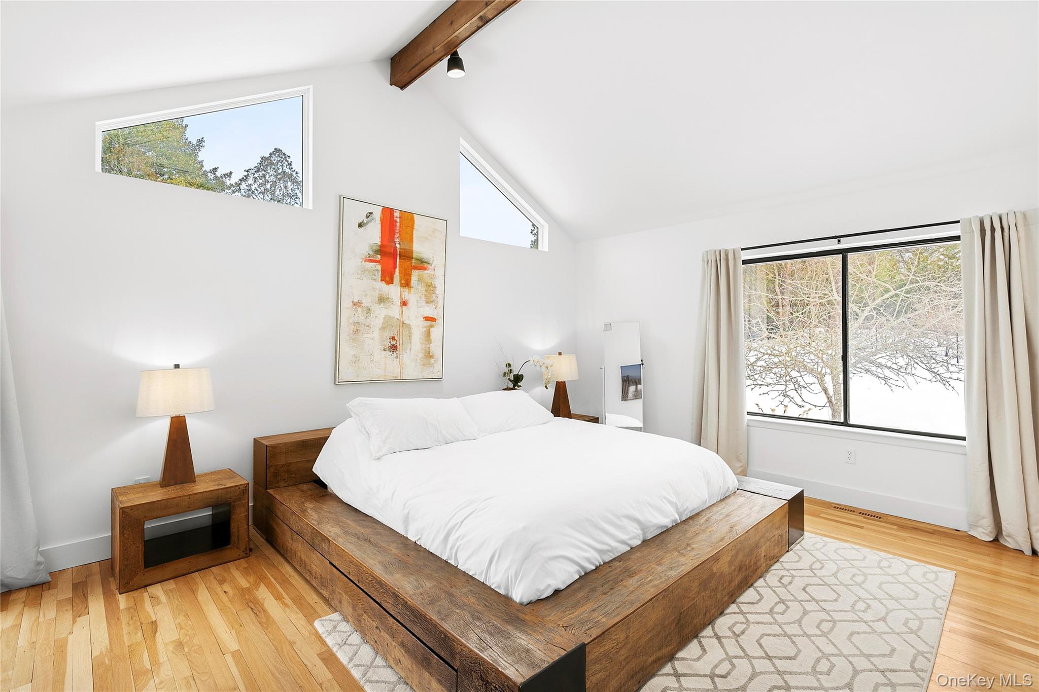 #5 photo, 138 Longview Road, 롱 아일랜드 Southampton , NY 11968