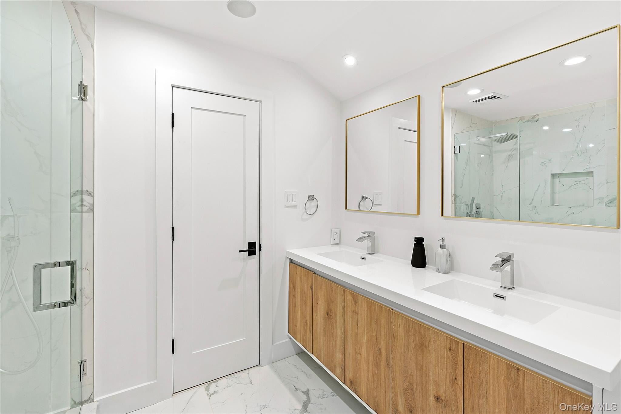 #6 photo, 138 Longview Road, 롱 아일랜드 Southampton , NY 11968