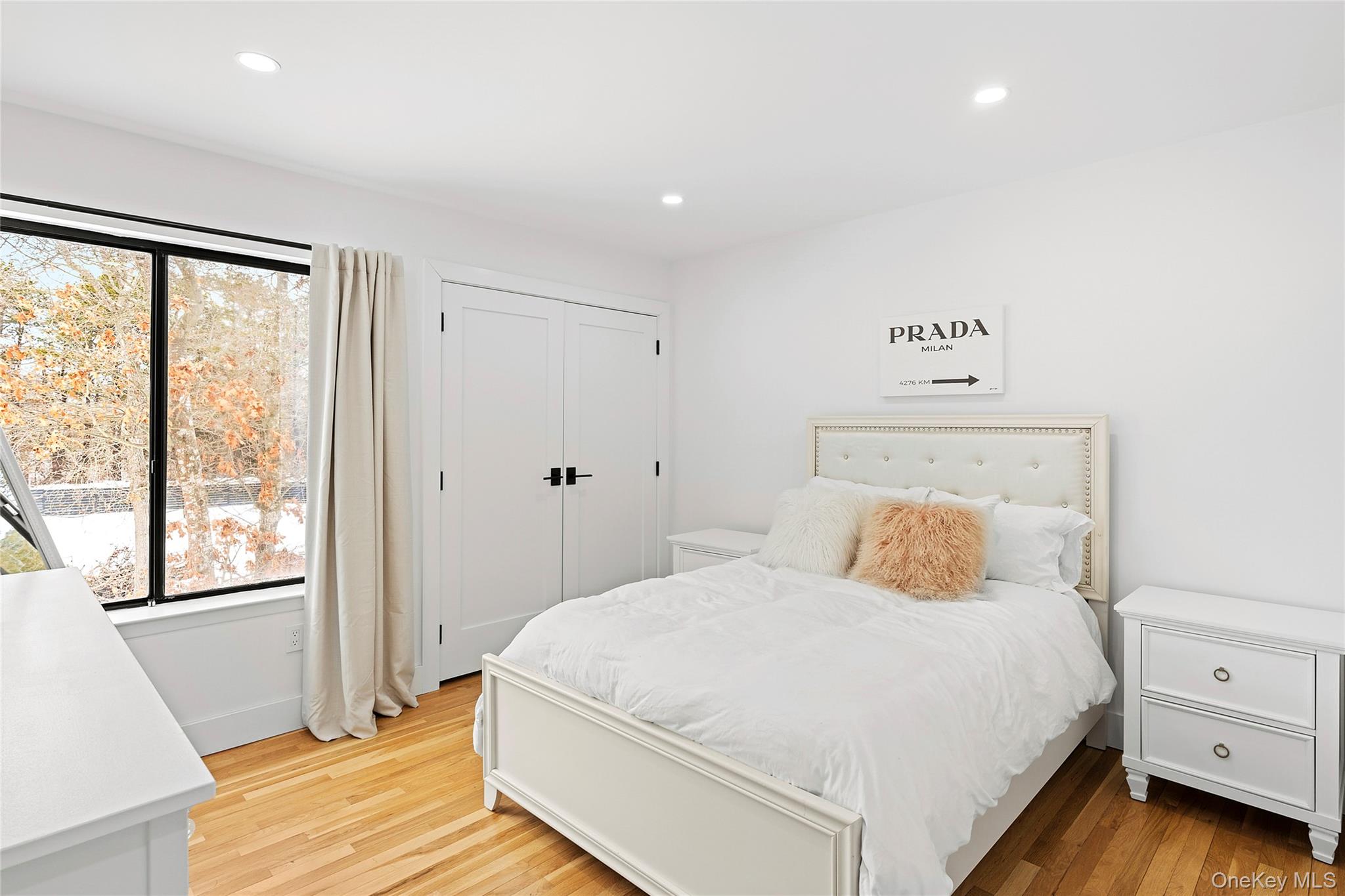 #7 photo, 138 Longview Road, 롱 아일랜드 Southampton , NY 11968