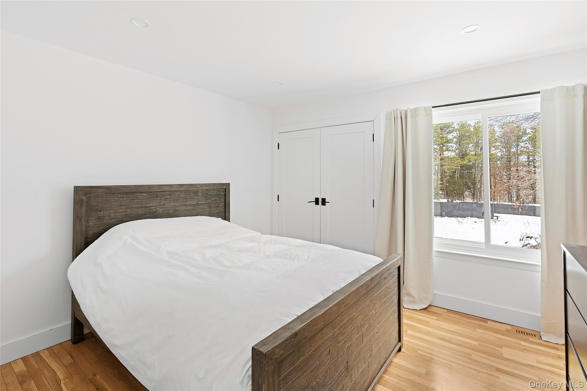 #9 photo, 138 Longview Road, 롱 아일랜드 Southampton , NY 11968