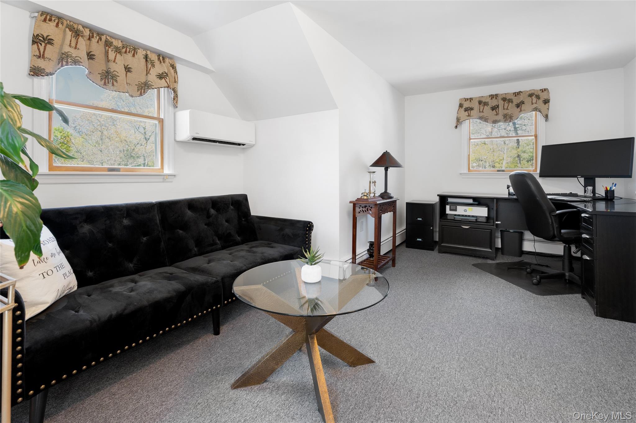 #10 photo, 27 Summit Boulevard, سوفولك Westhampton , NY 11977