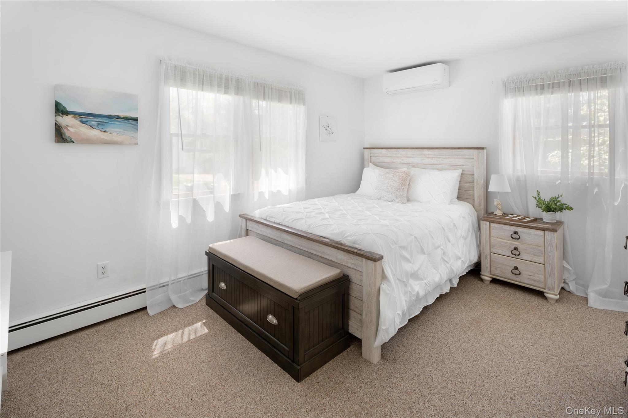 #12 photo, 27 Summit Boulevard, سوفولك Westhampton , NY 11977