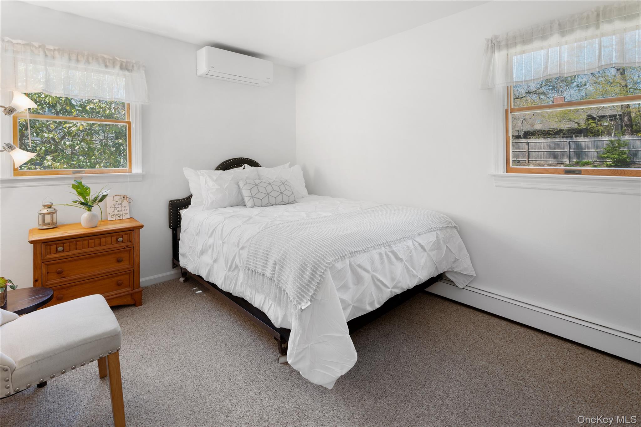 #14 photo, 27 Summit Boulevard, سوفولك Westhampton , NY 11977