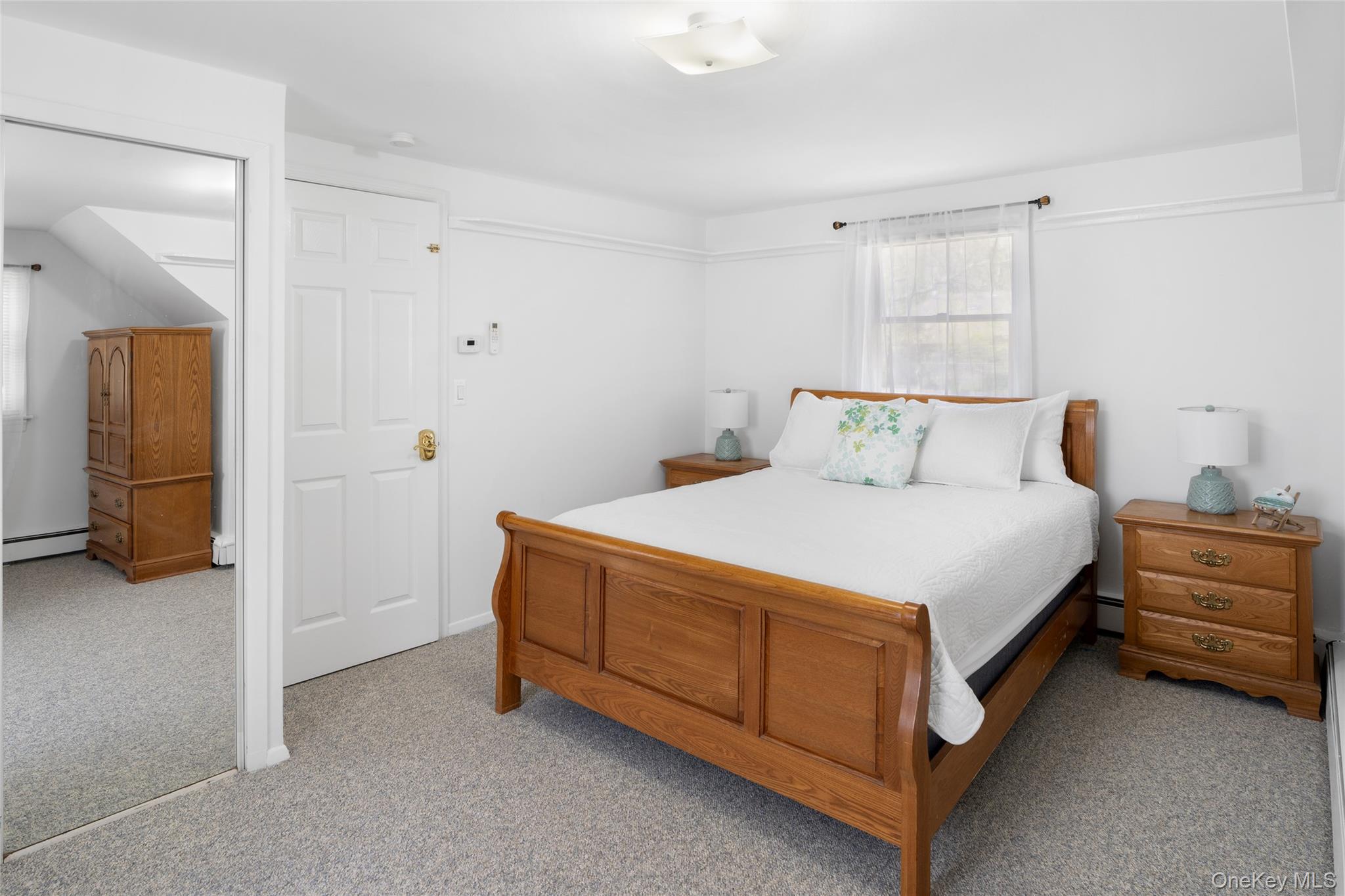 #15 photo, 27 Summit Boulevard, سوفولك Westhampton , NY 11977