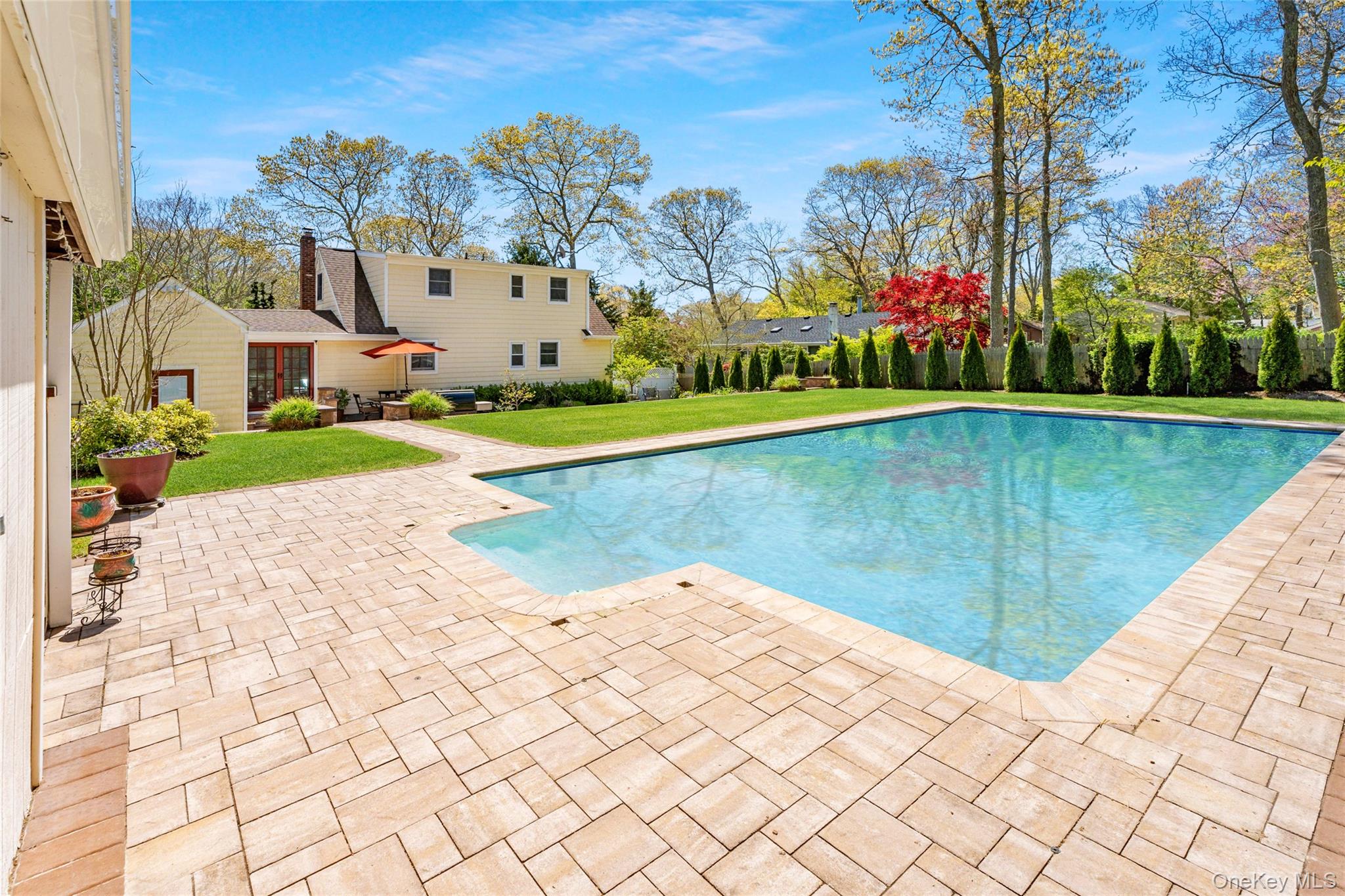 #18 photo, 27 Summit Boulevard, سوفولك Westhampton , NY 11977