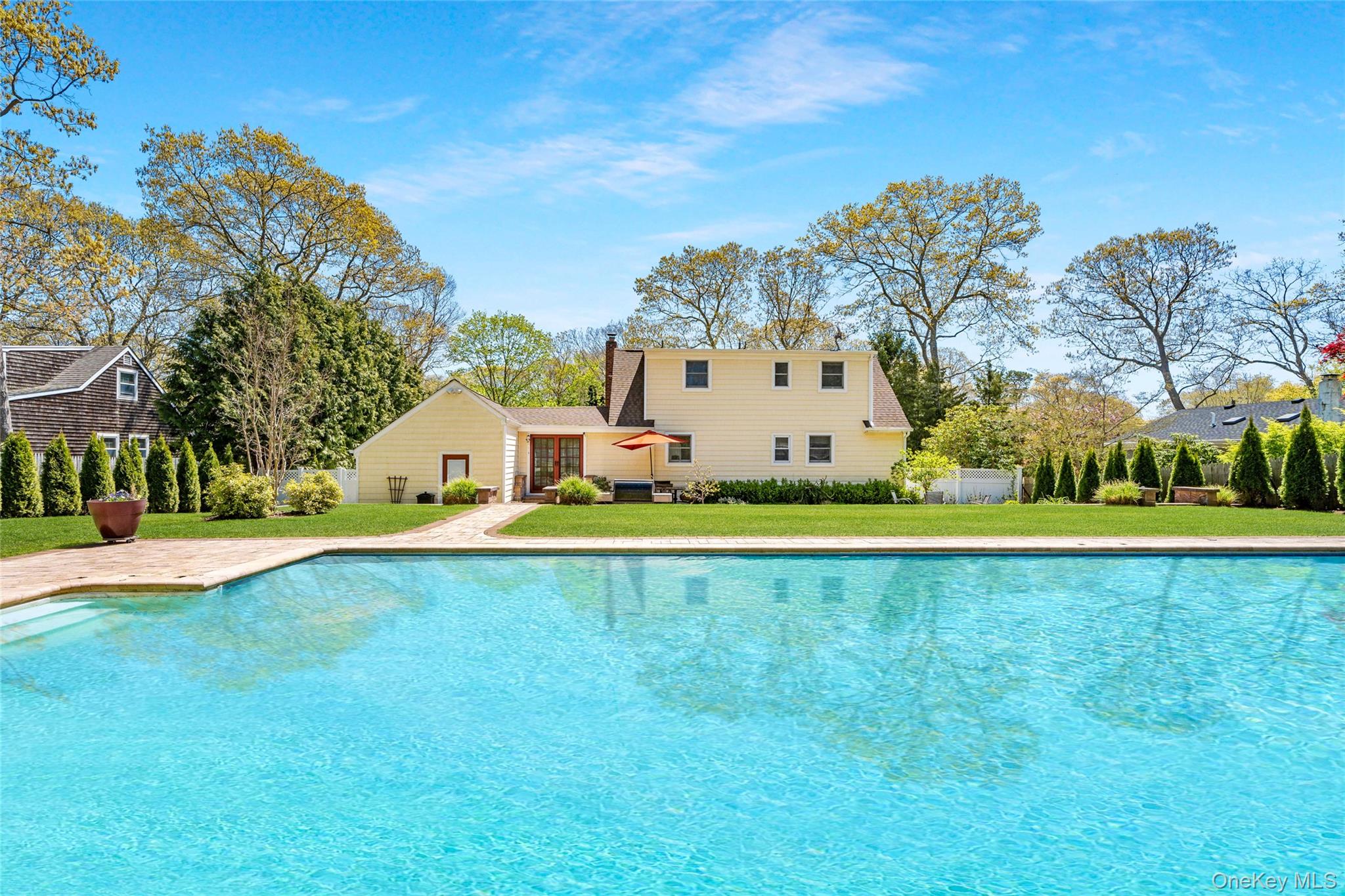 #19 photo, 27 Summit Boulevard, سوفولك Westhampton , NY 11977