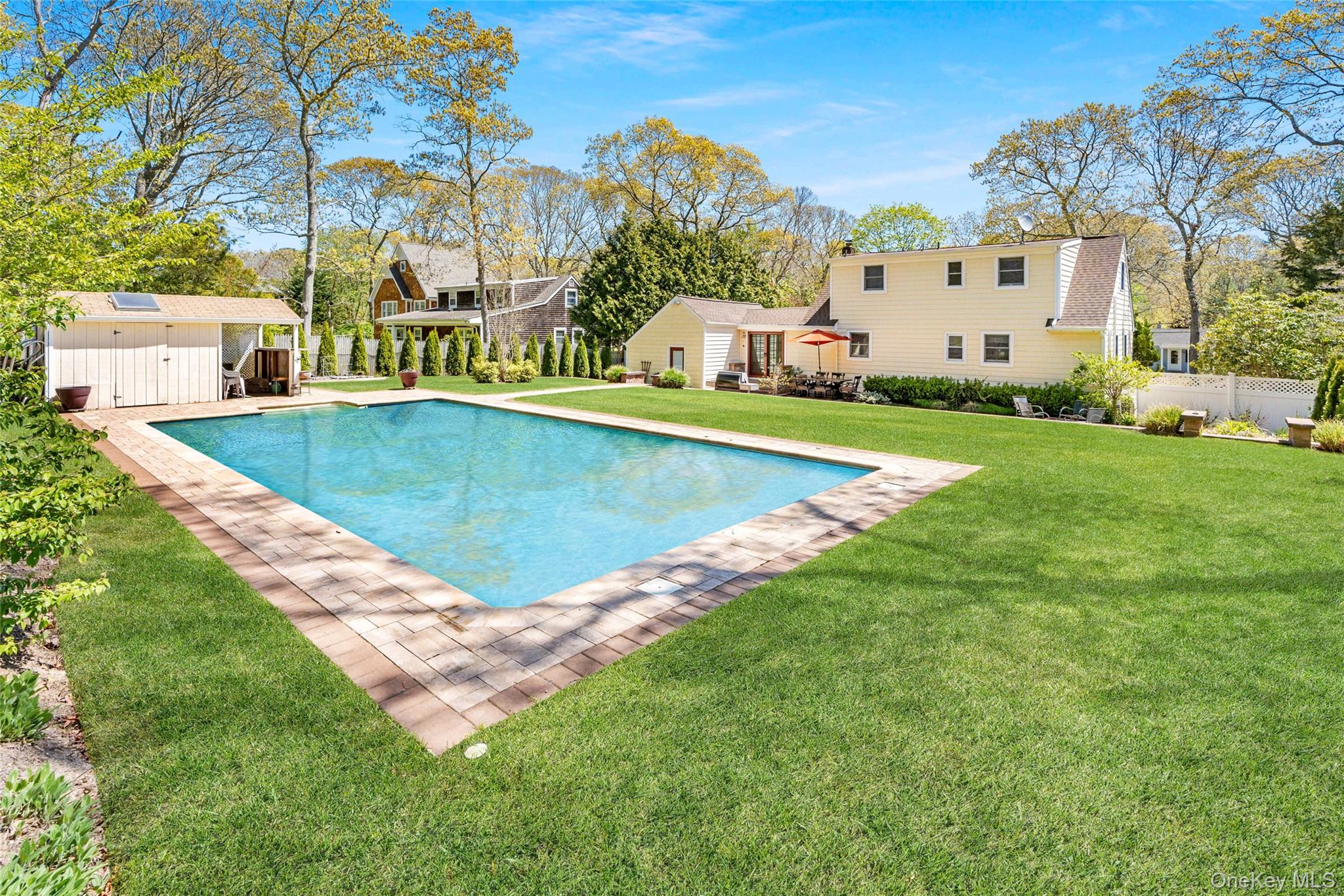 #20 photo, 27 Summit Boulevard, سوفولك Westhampton , NY 11977