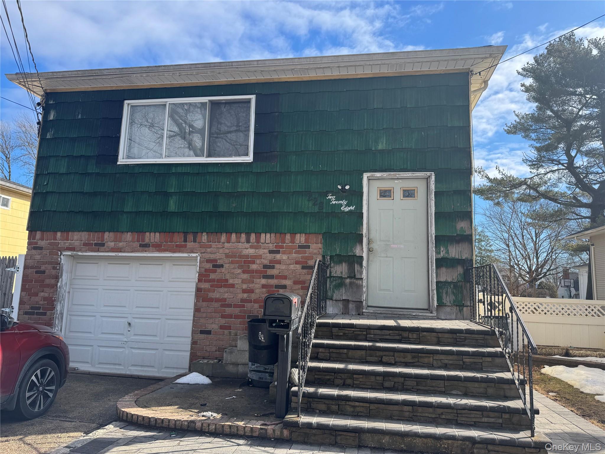 #1 photo, Westbury, Westbury , NY 11590