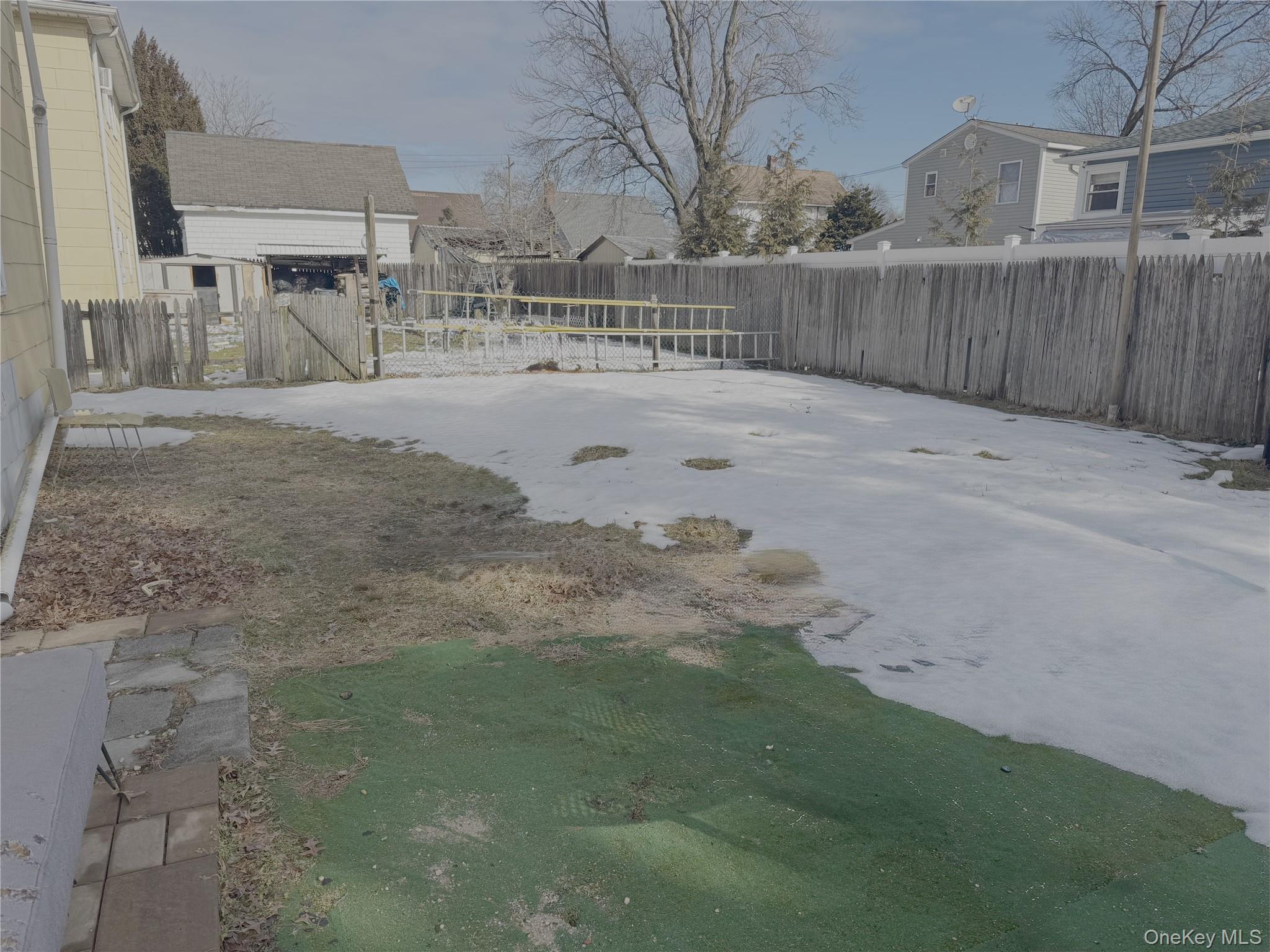 #2 photo, Westbury, Westbury , NY 11590