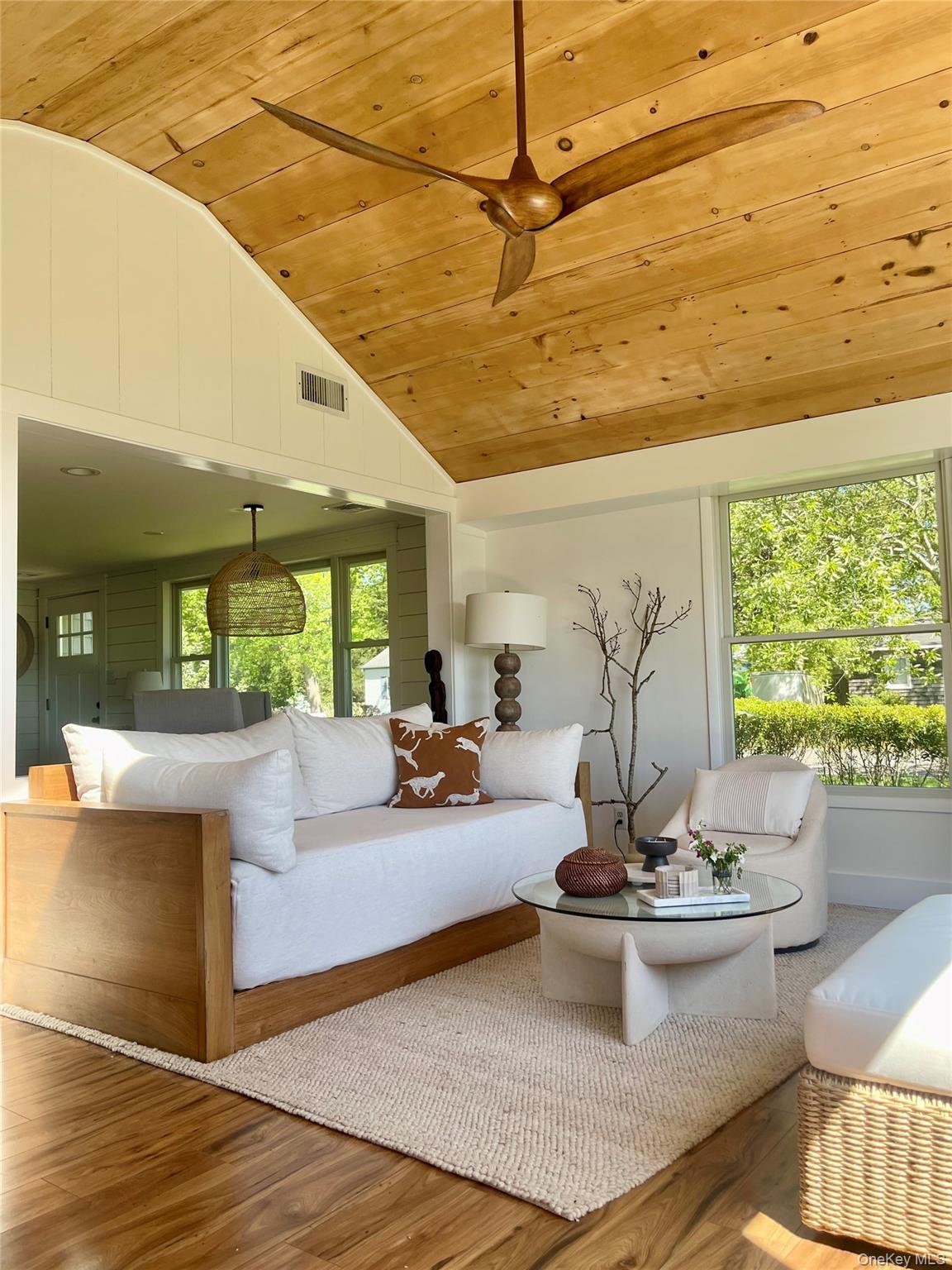 #1 photo, 57 Nash Avenue, سوفولك Flanders , NY 11901