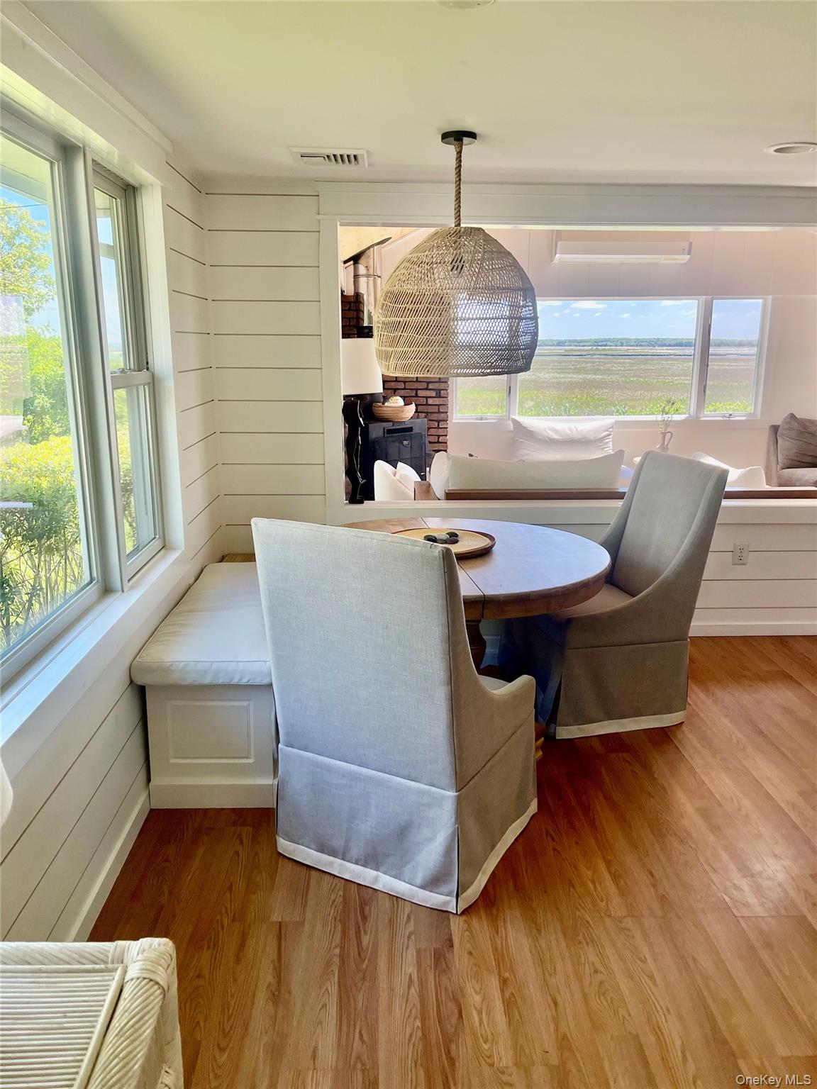 #3 photo, 57 Nash Avenue, سوفولك Flanders , NY 11901