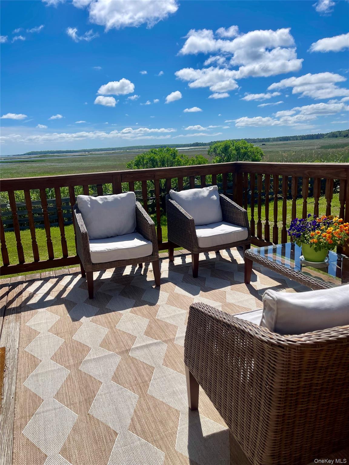 #4 photo, 57 Nash Avenue, سوفولك Flanders , NY 11901