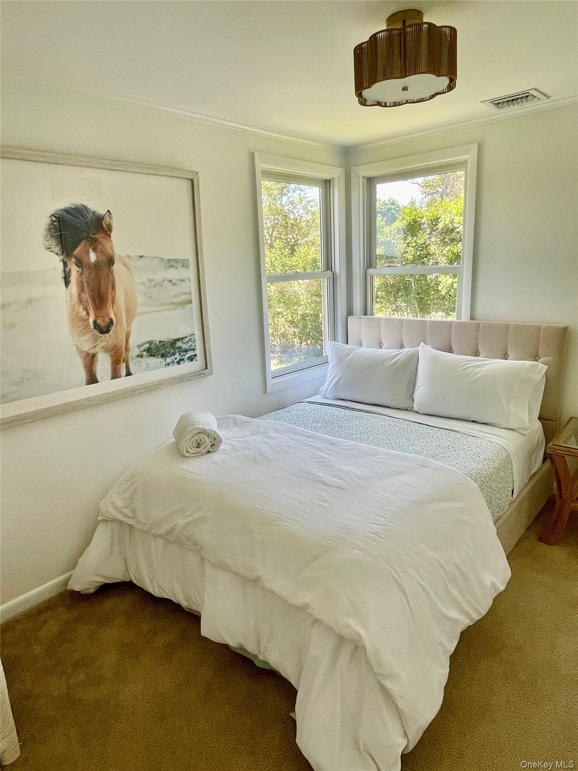 #5 photo, 57 Nash Avenue, سوفولك Flanders , NY 11901