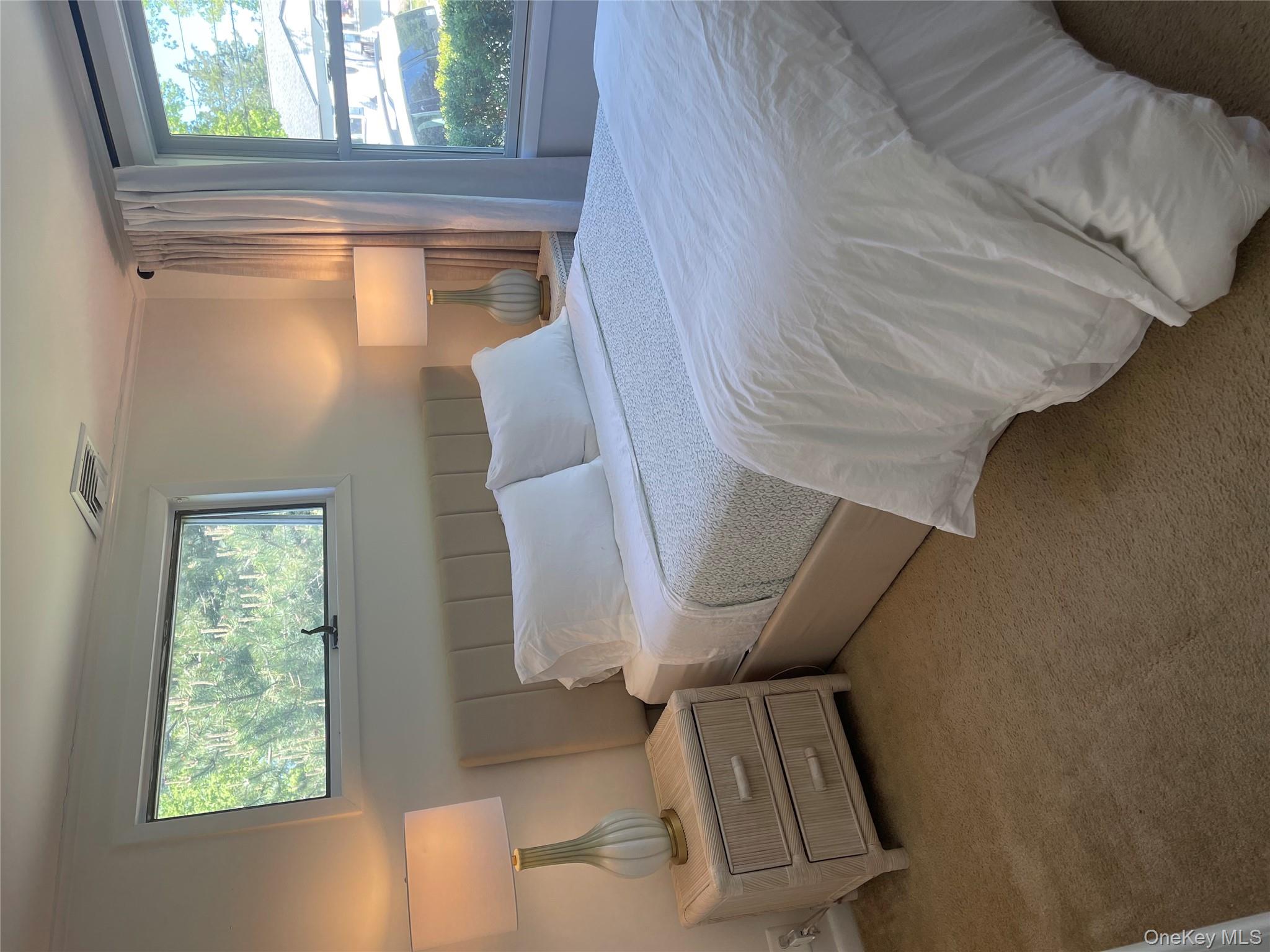 #6 photo, 57 Nash Avenue, سوفولك Flanders , NY 11901