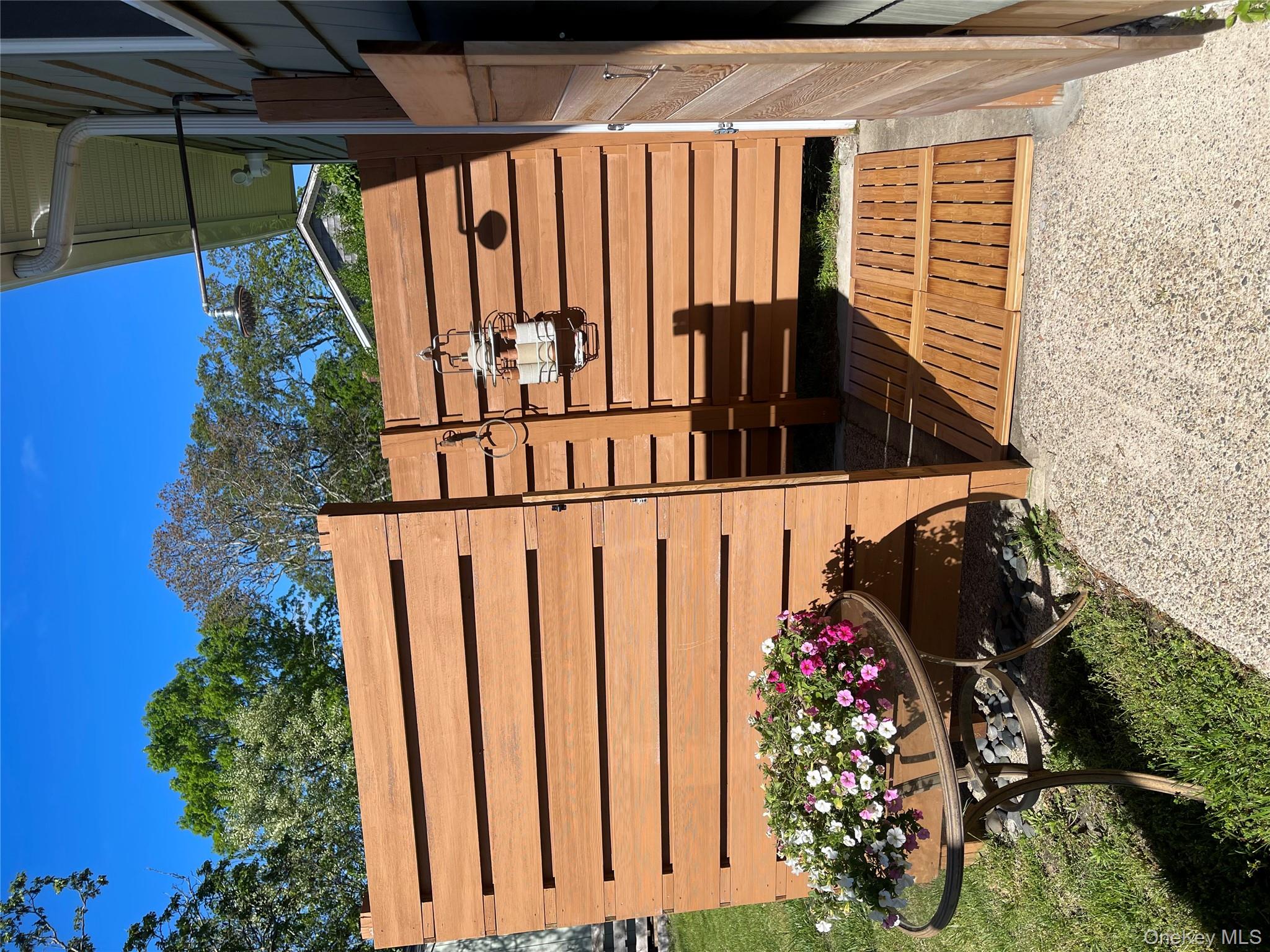 #7 photo, 57 Nash Avenue, سوفولك Flanders , NY 11901