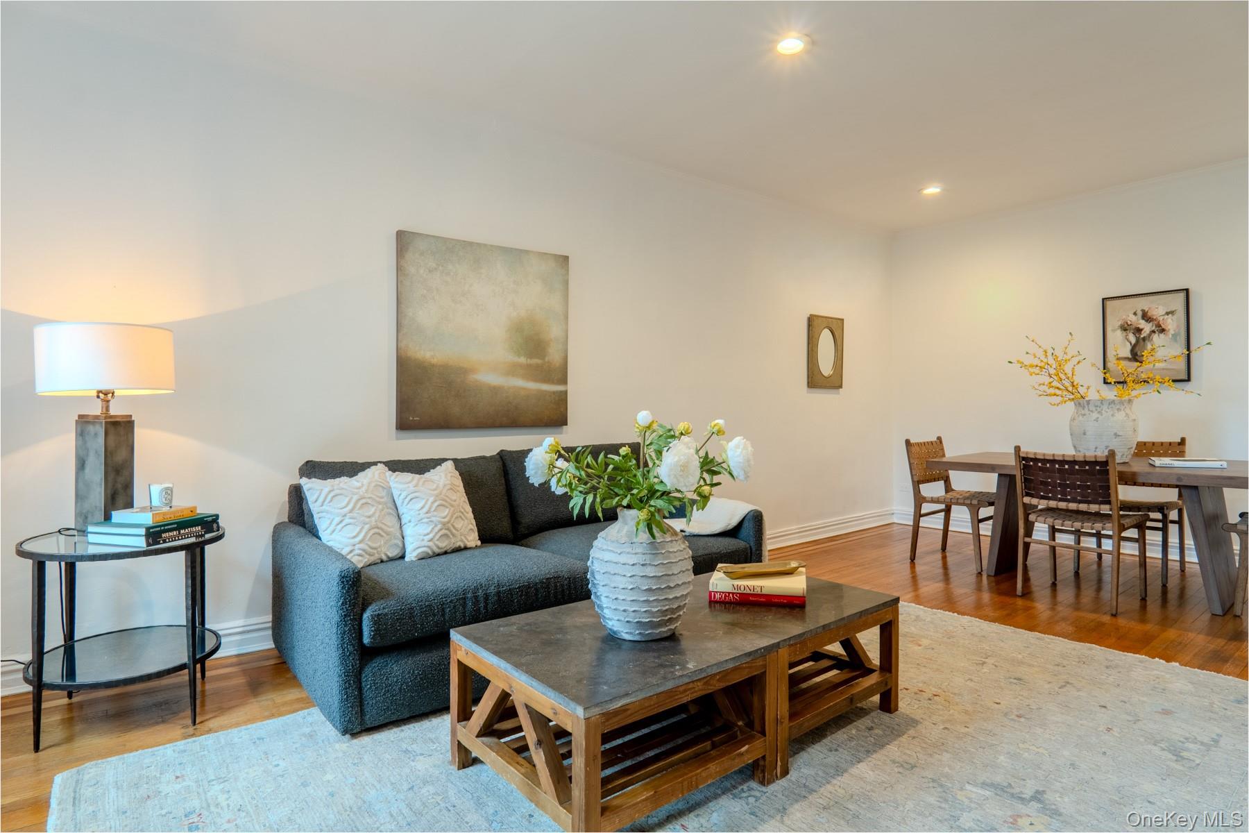 #11 photo, 21 Barstow Road, नासाउ काउंटी Great Neck , NY 11021