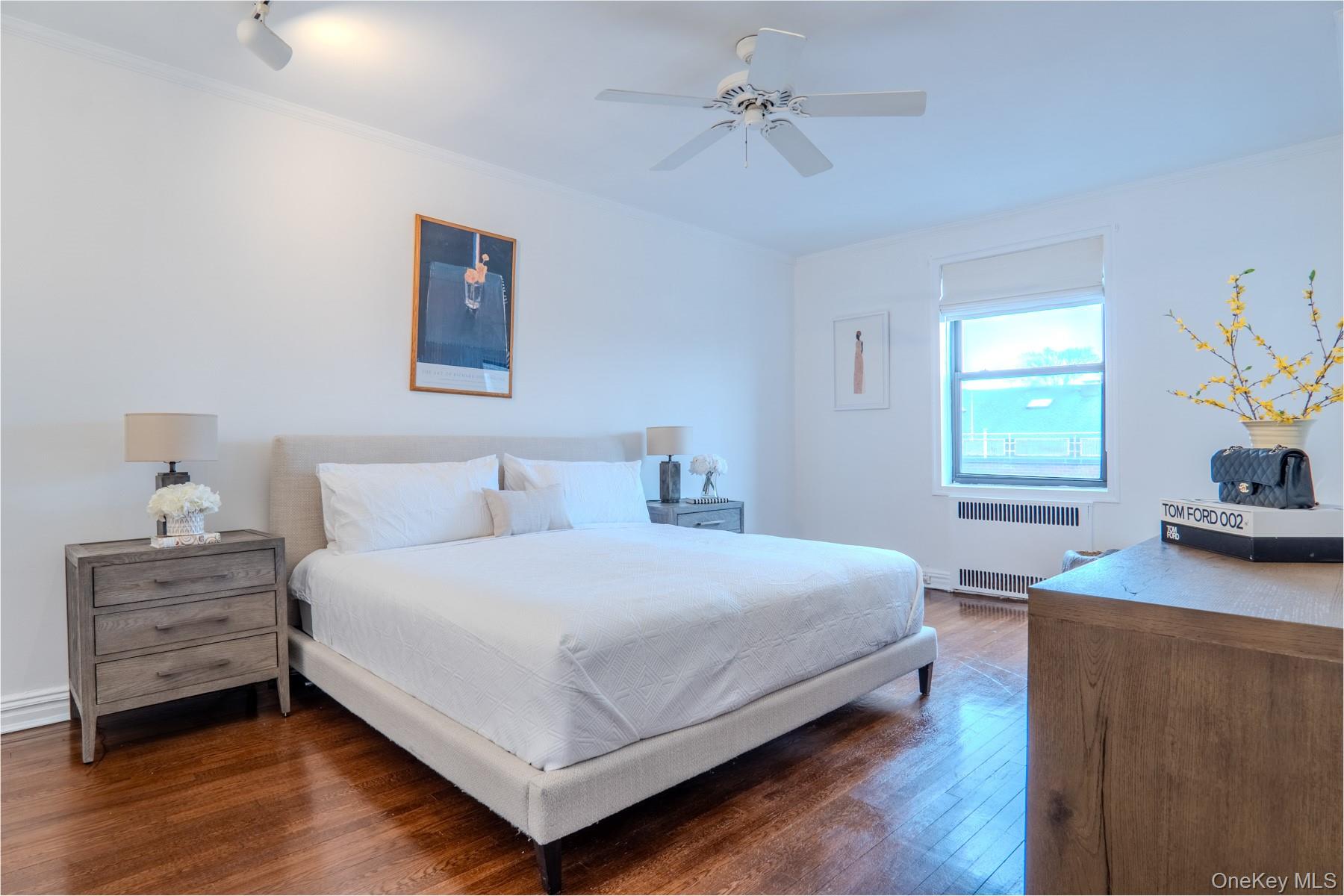 #20 photo, 21 Barstow Road, नासाउ काउंटी Great Neck , NY 11021