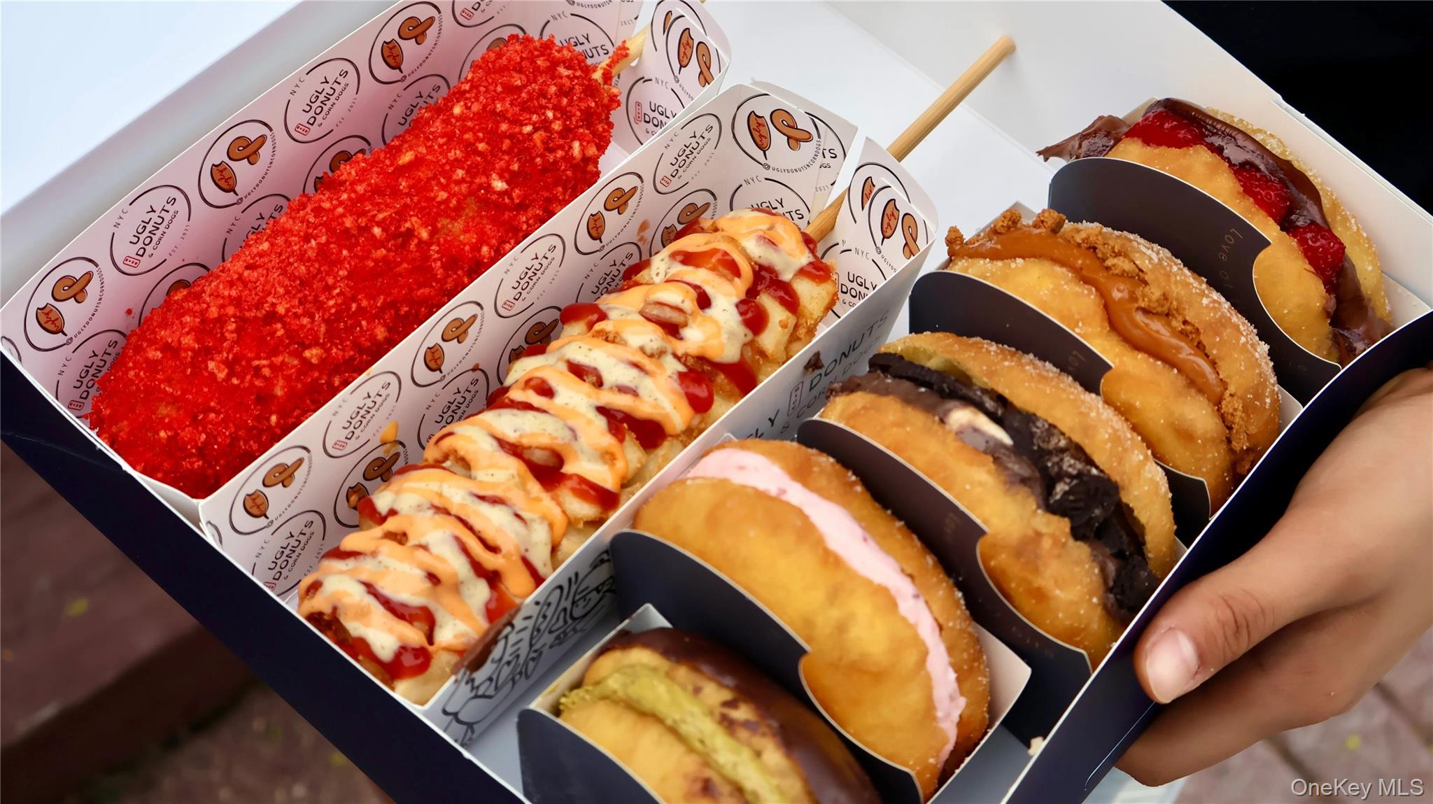 #1 photo, Forest Hills, קווינס Forest Hills , NY 11375