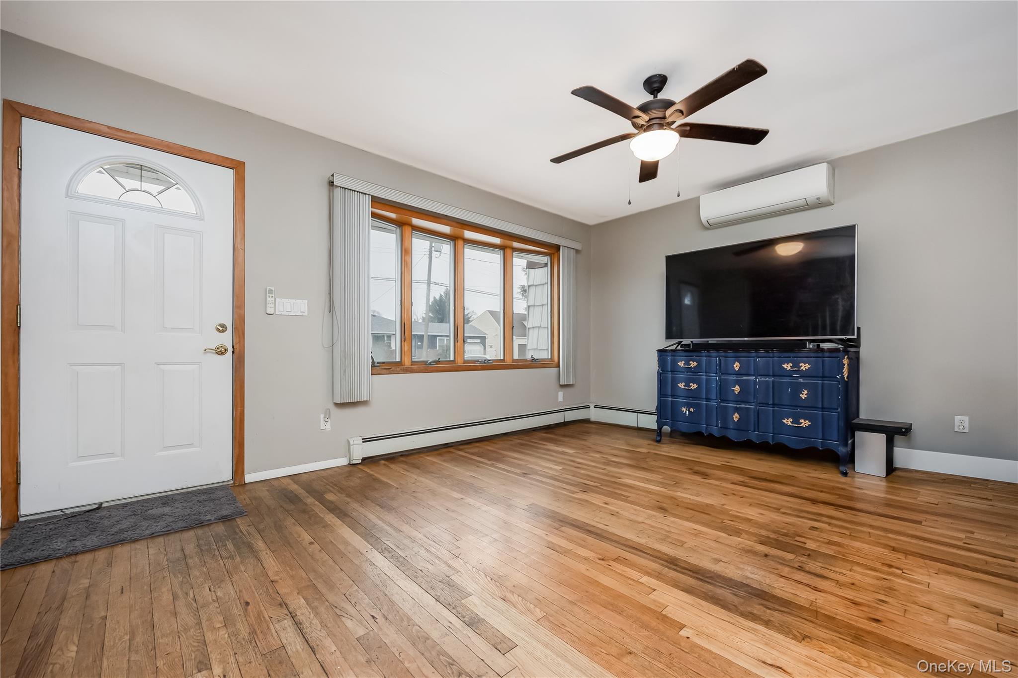 #5 photo, 144 Broadway, ناسو Massapequa Park , NY 11762