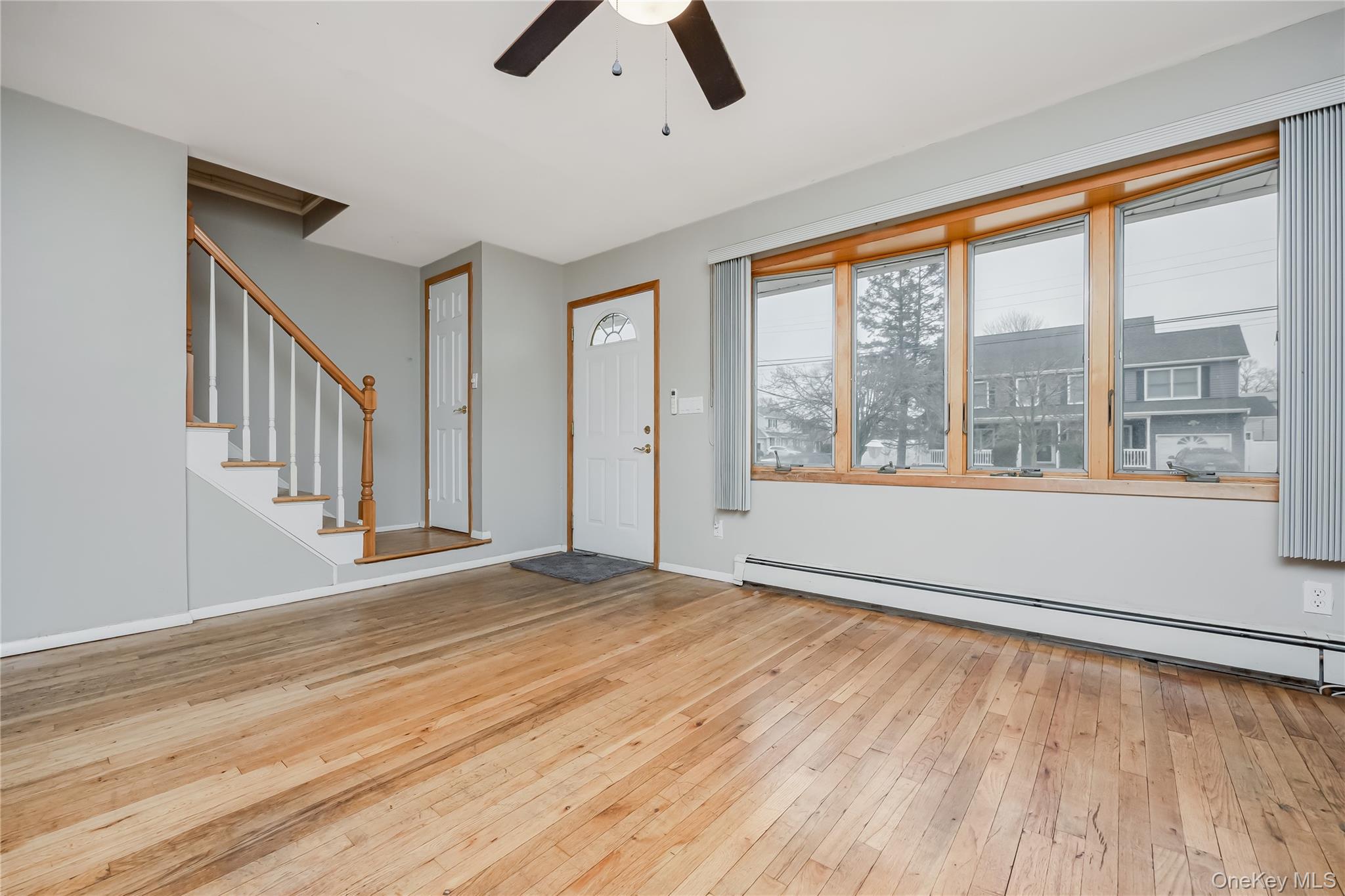 #6 photo, 144 Broadway, ناسو Massapequa Park , NY 11762