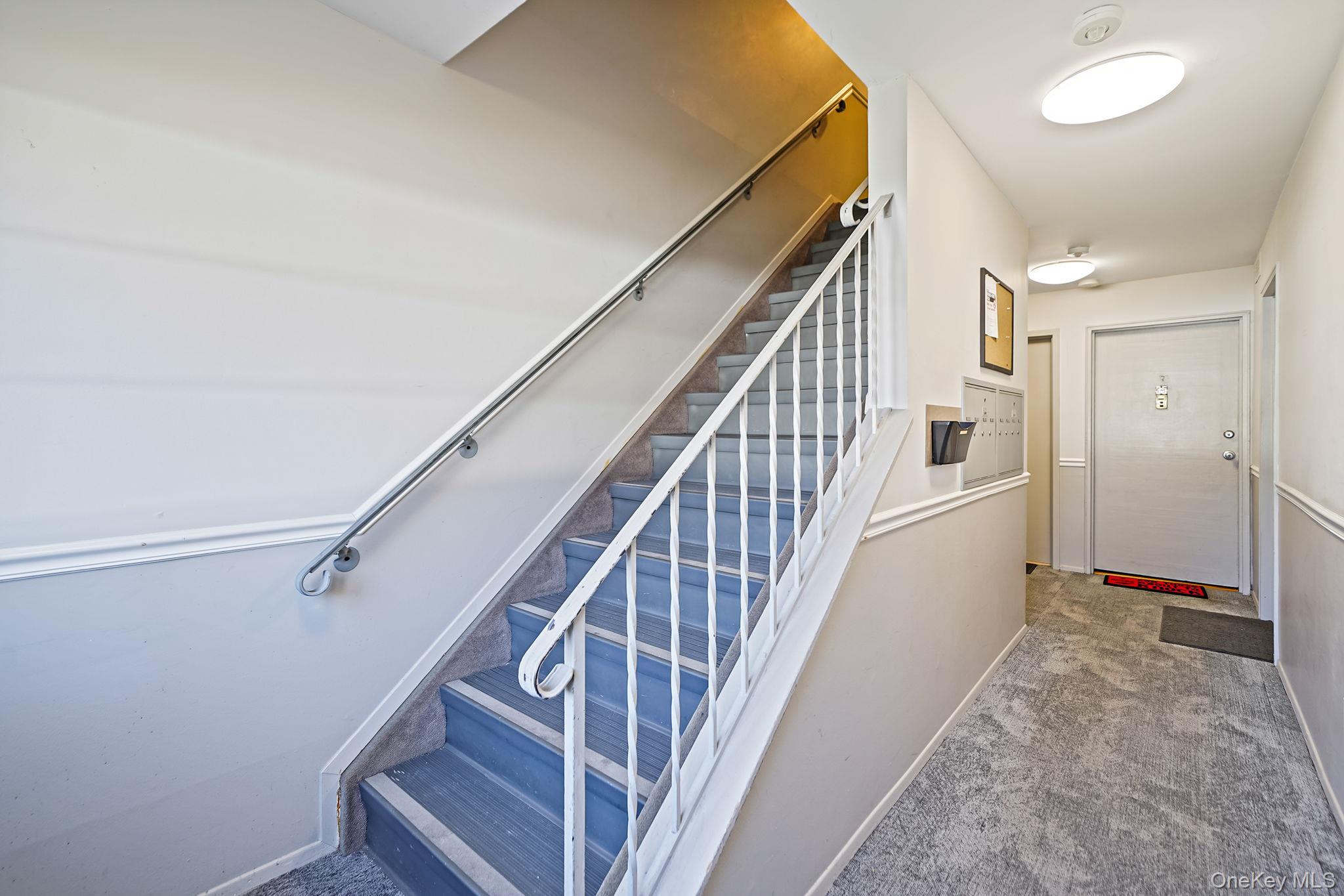 #4 photo, 260 Waverly Avenue, Patchogue , NY 11772