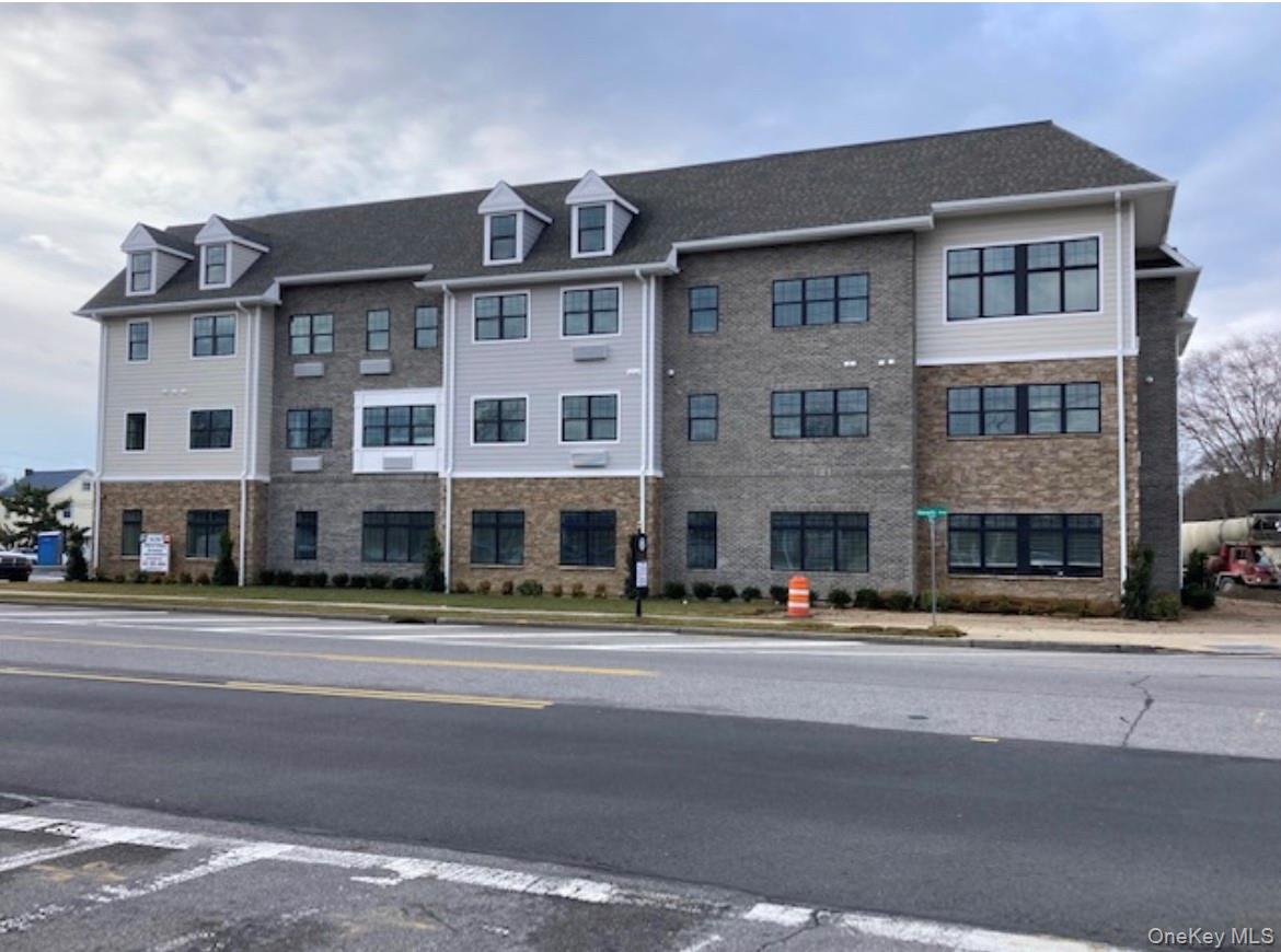 #1 photo, 116 Waverly Avenue, Саффолк ‖ Patchogue , NY 11772