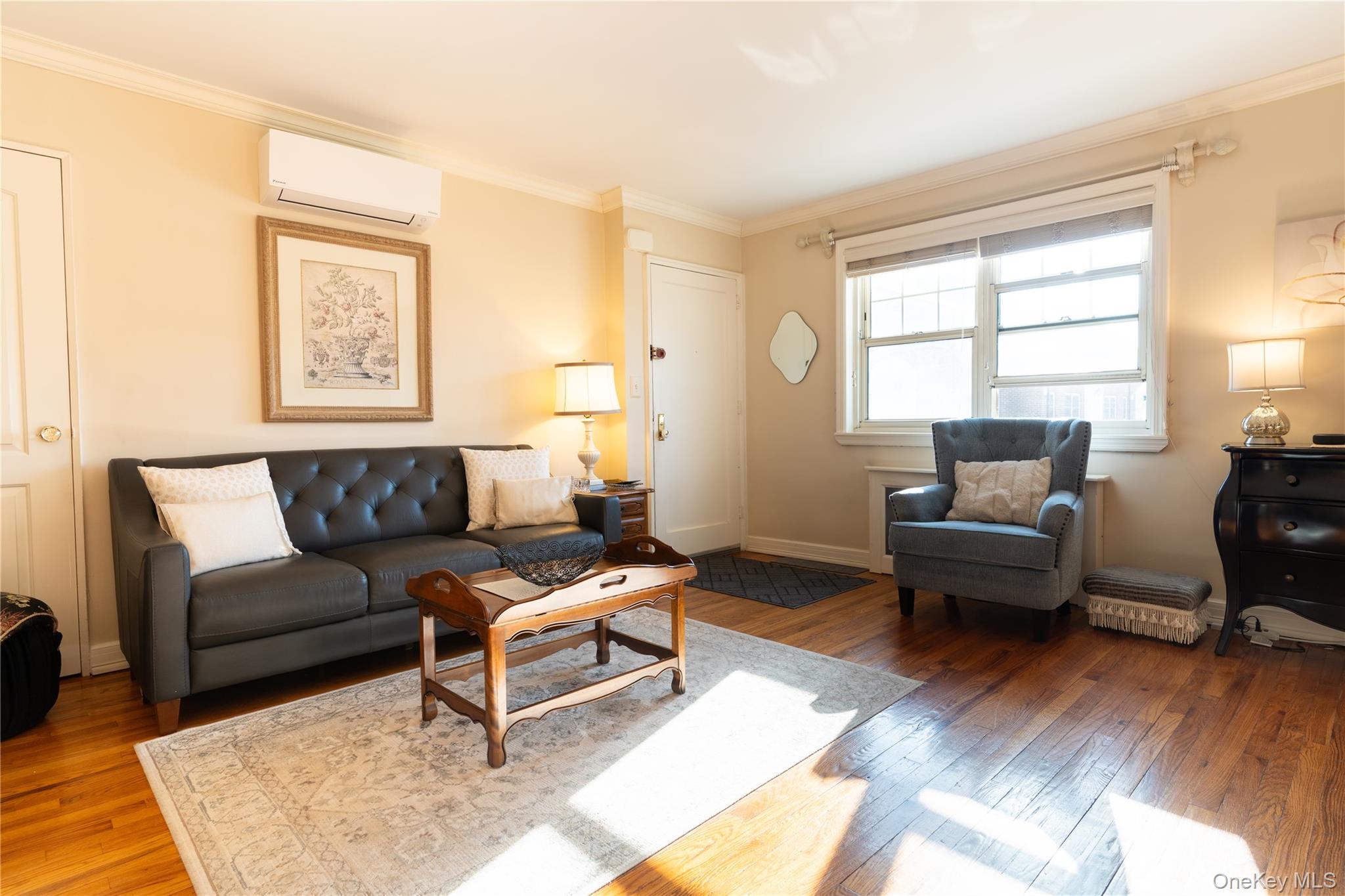 #10 photo, 252-42 60 Avenue, كوينز Little Neck , NY 11362