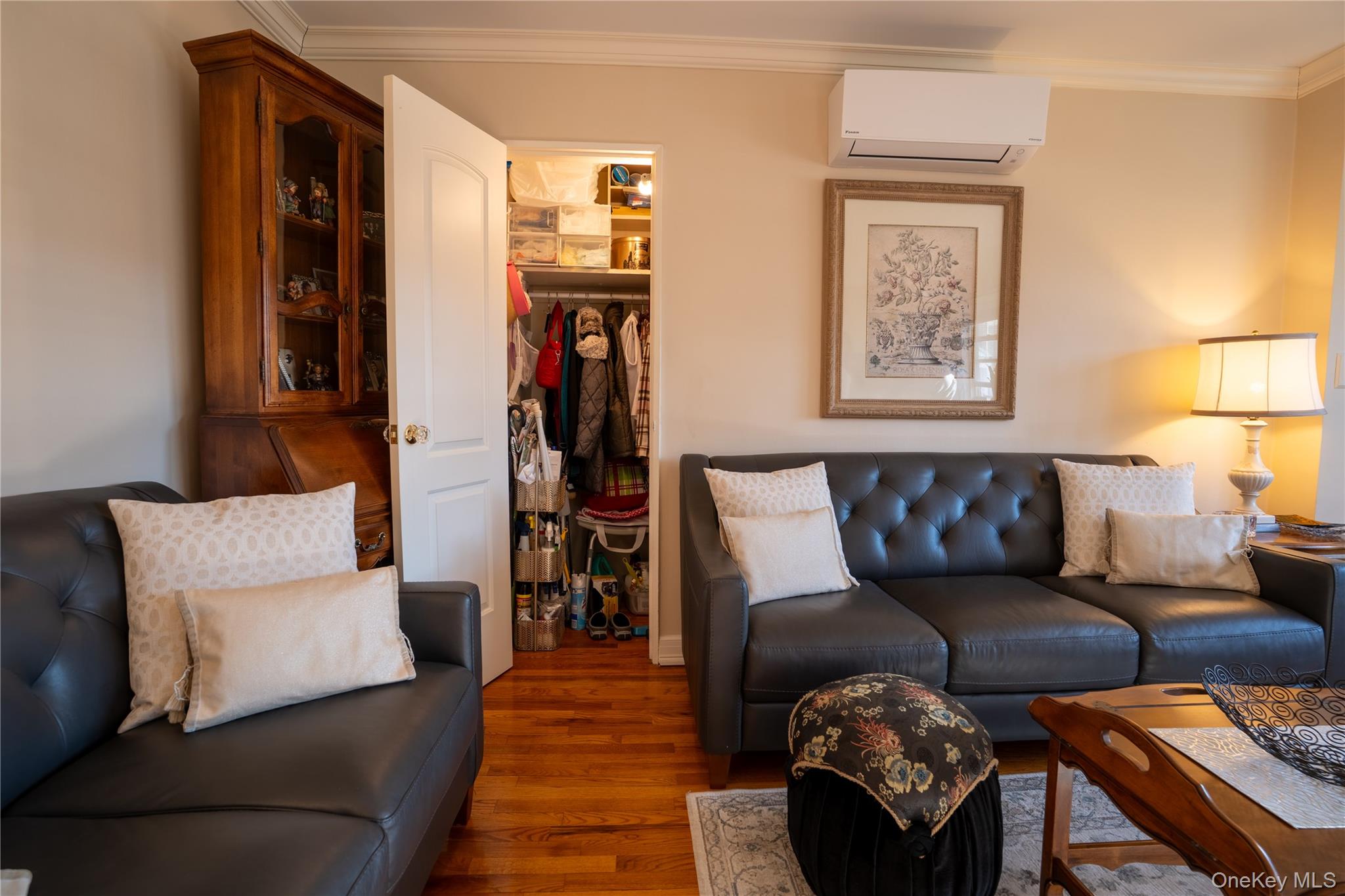 #11 photo, 252-42 60 Avenue, كوينز Little Neck , NY 11362