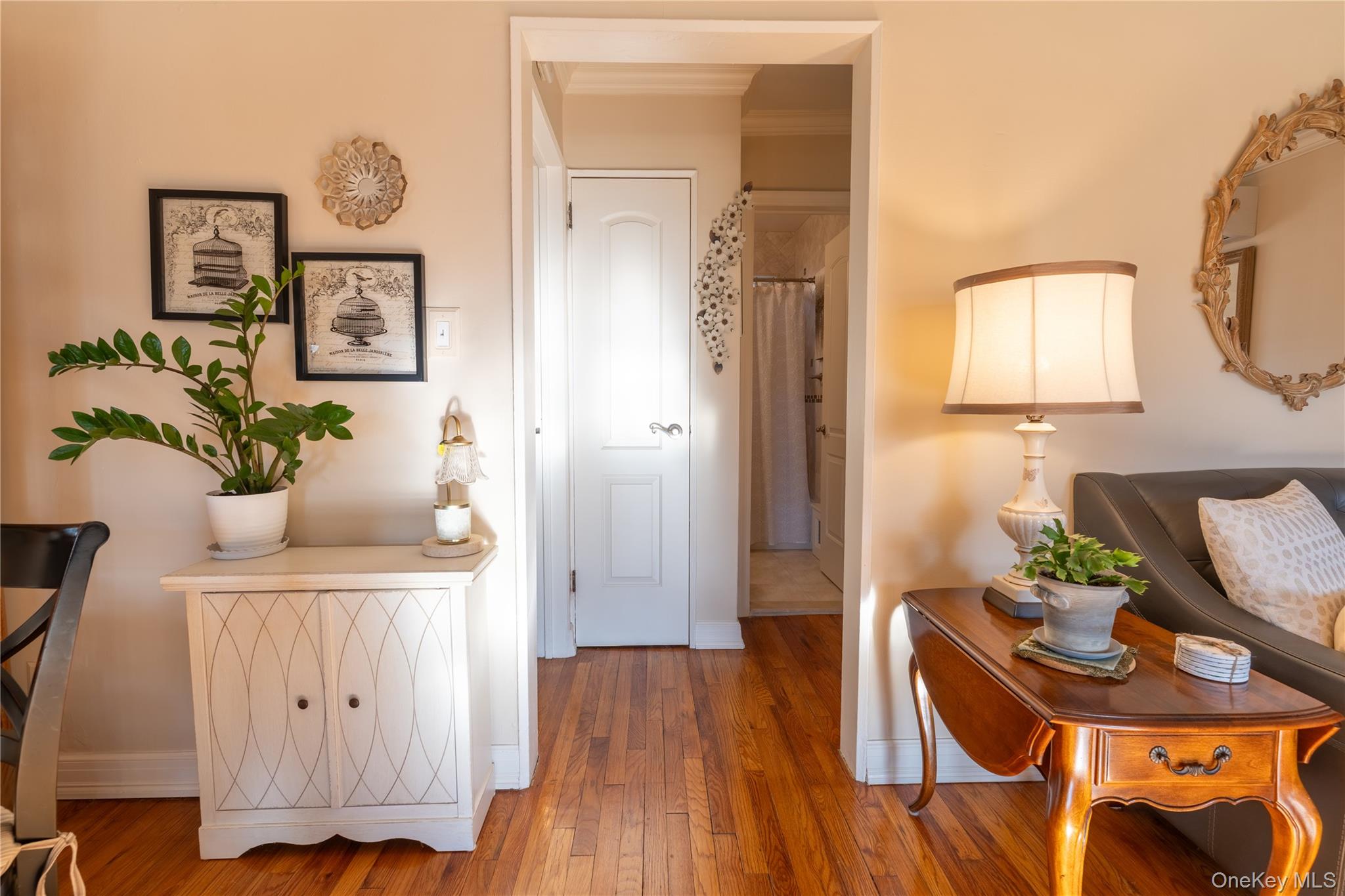 #12 photo, 252-42 60 Avenue, كوينز Little Neck , NY 11362