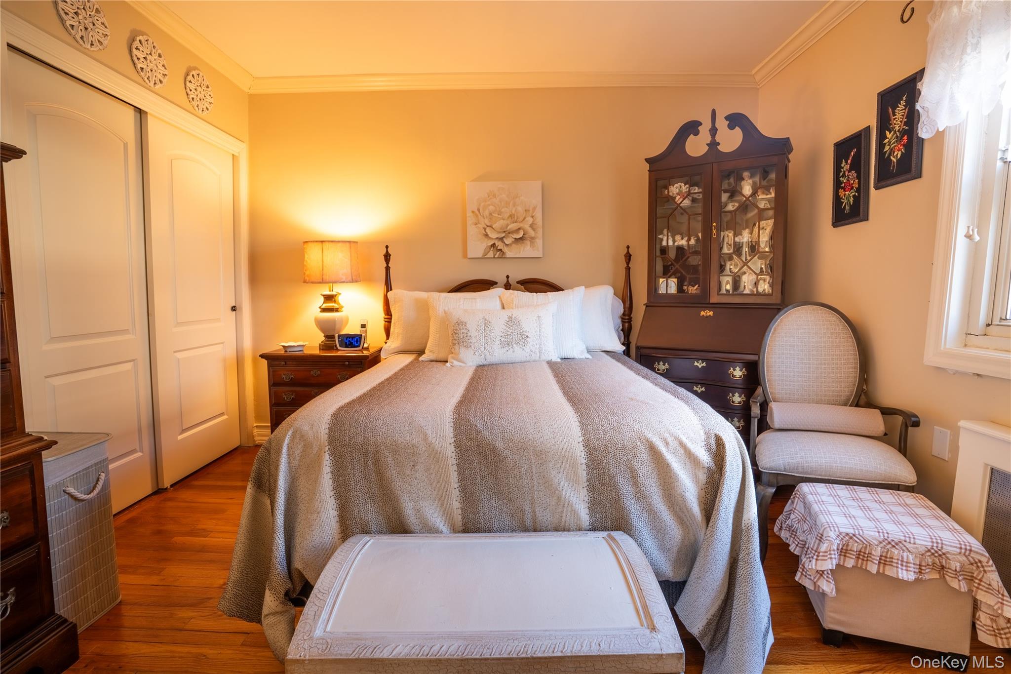 #13 photo, 252-42 60 Avenue, كوينز Little Neck , NY 11362