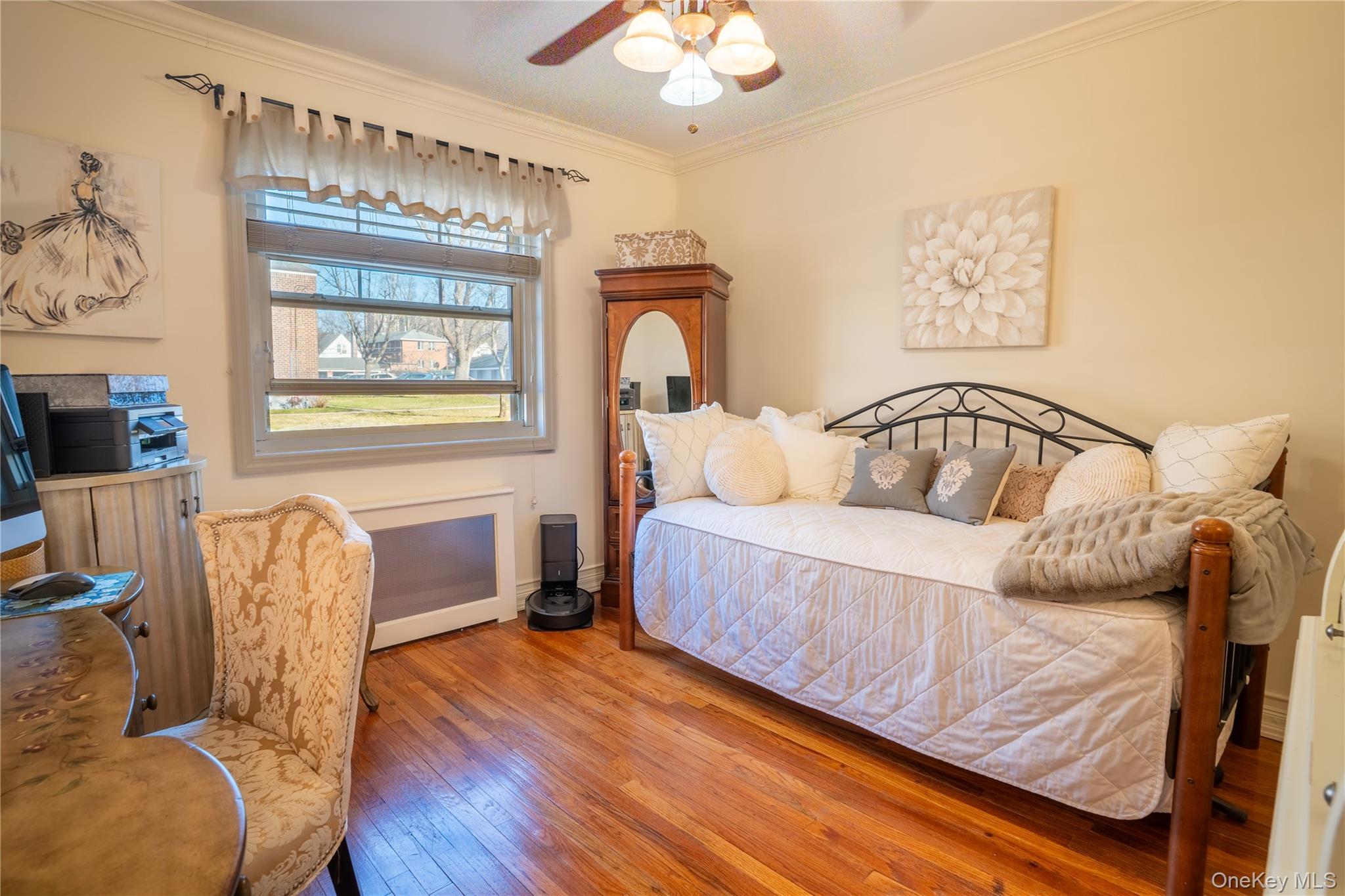 #15 photo, 252-42 60 Avenue, كوينز Little Neck , NY 11362