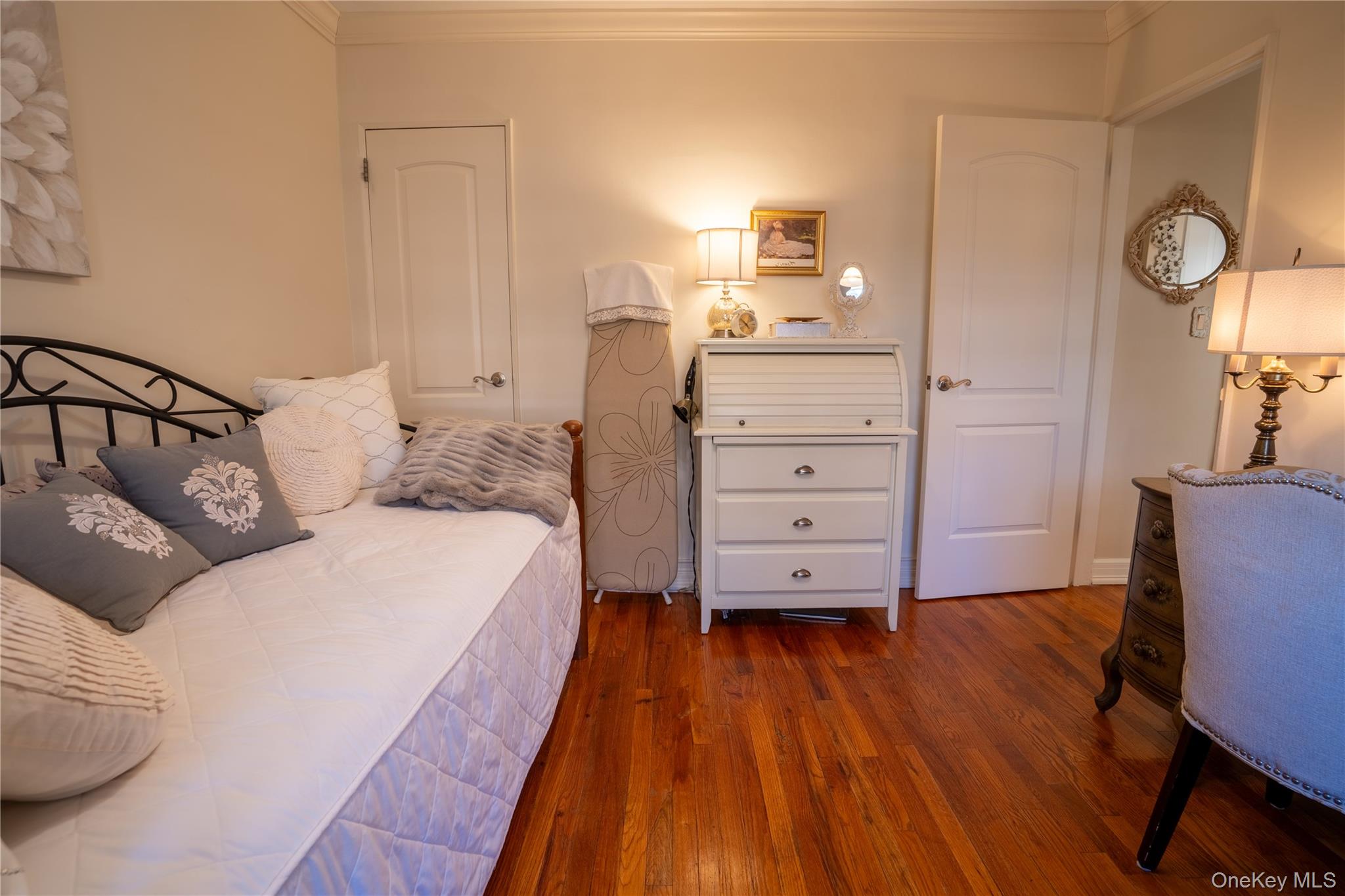 #16 photo, 252-42 60 Avenue, كوينز Little Neck , NY 11362