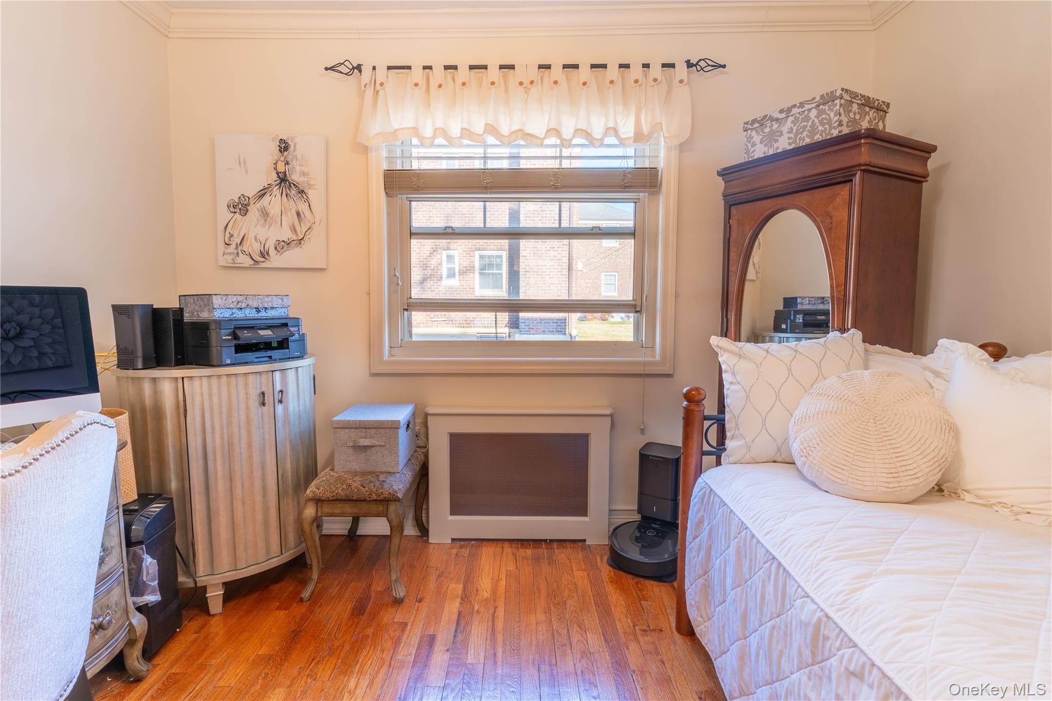 #17 photo, 252-42 60 Avenue, كوينز Little Neck , NY 11362