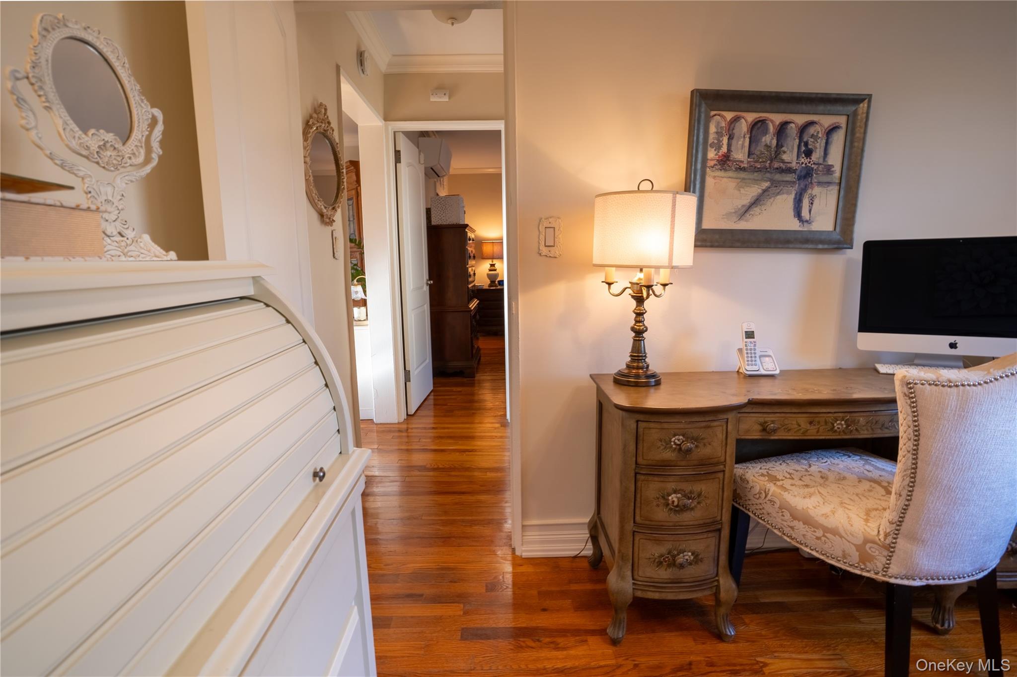 #18 photo, 252-42 60 Avenue, كوينز Little Neck , NY 11362