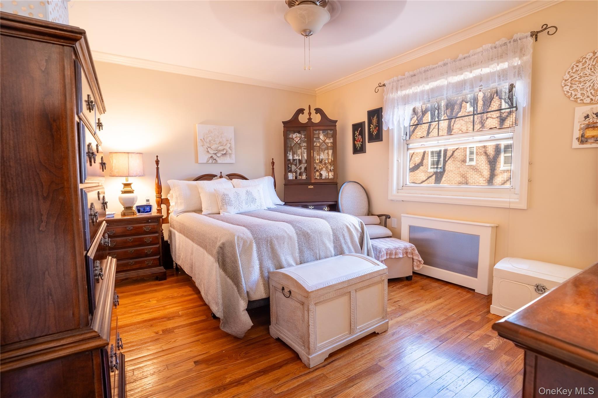 #20 photo, 252-42 60 Avenue, كوينز Little Neck , NY 11362