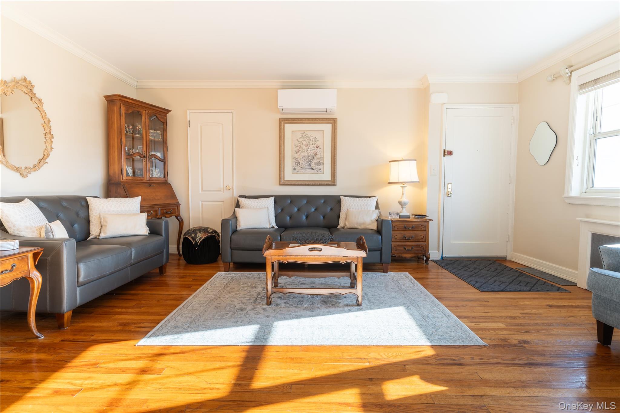 #5 photo, 252-42 60 Avenue, كوينز Little Neck , NY 11362