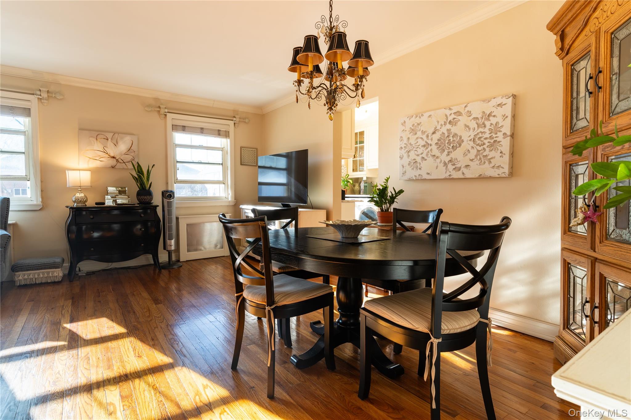 #6 photo, 252-42 60 Avenue, كوينز Little Neck , NY 11362