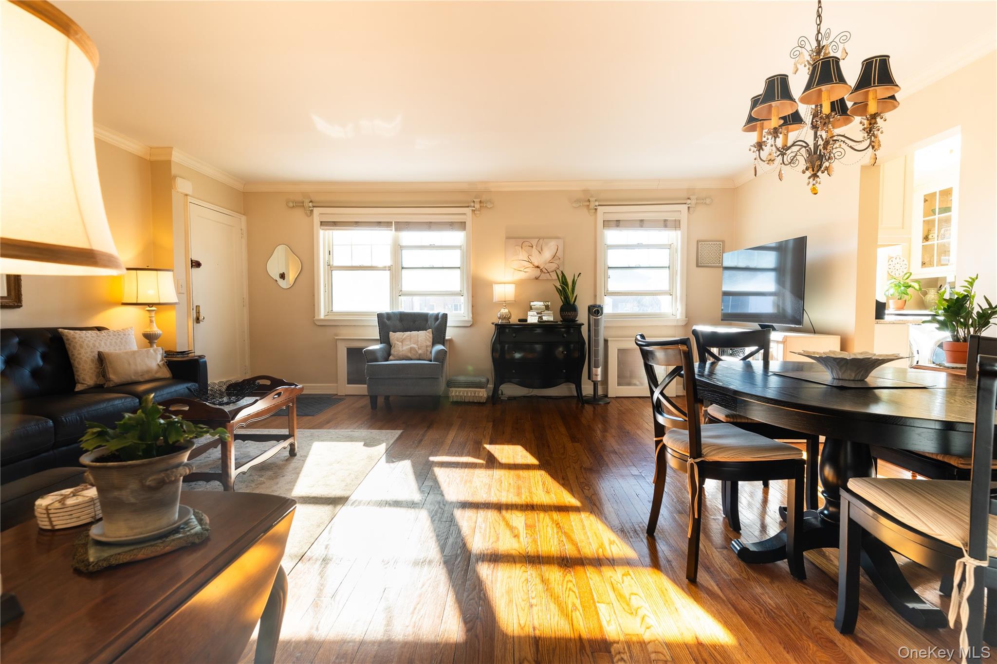 #7 photo, 252-42 60 Avenue, كوينز Little Neck , NY 11362