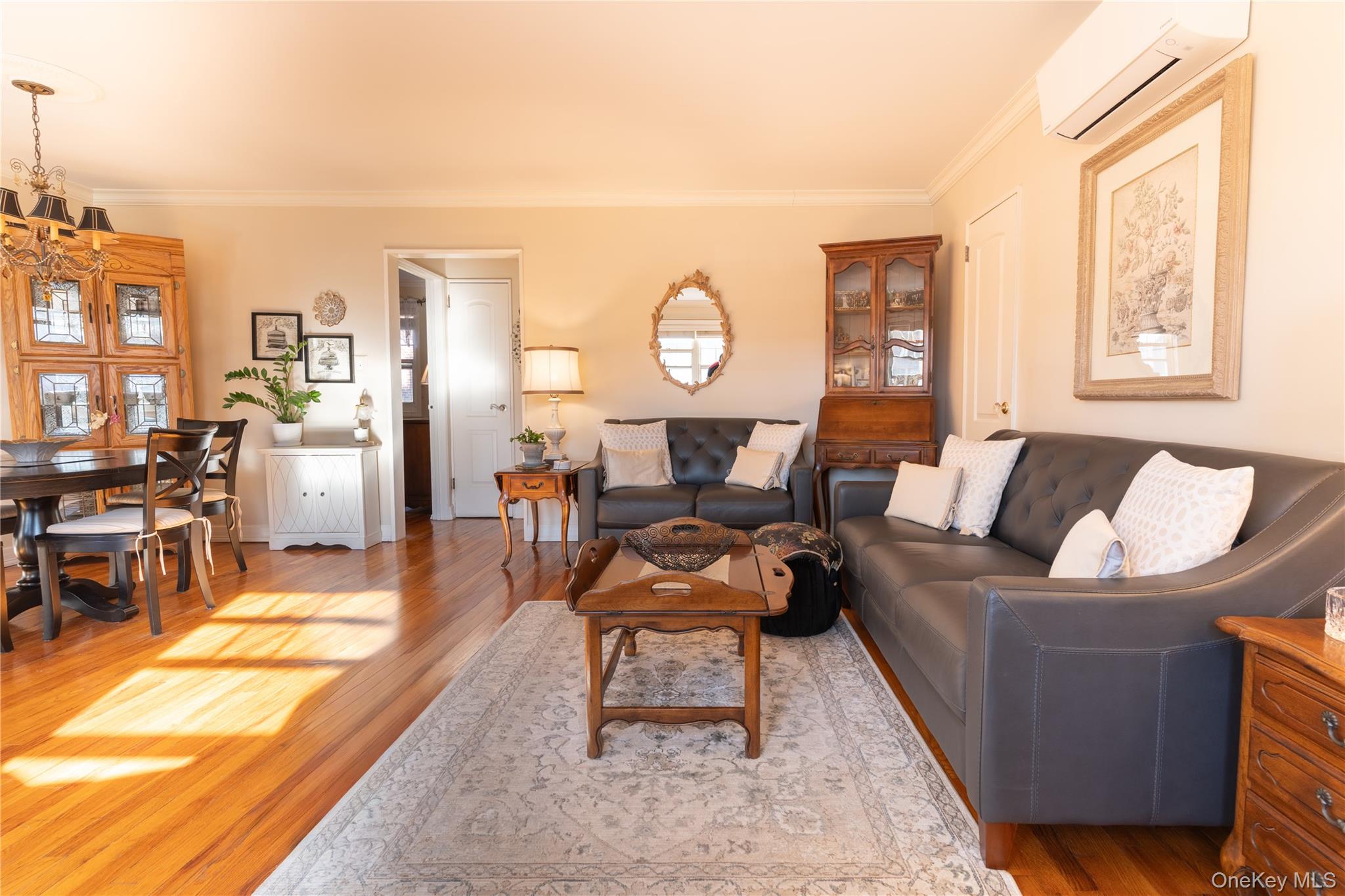 #9 photo, 252-42 60 Avenue, كوينز Little Neck , NY 11362