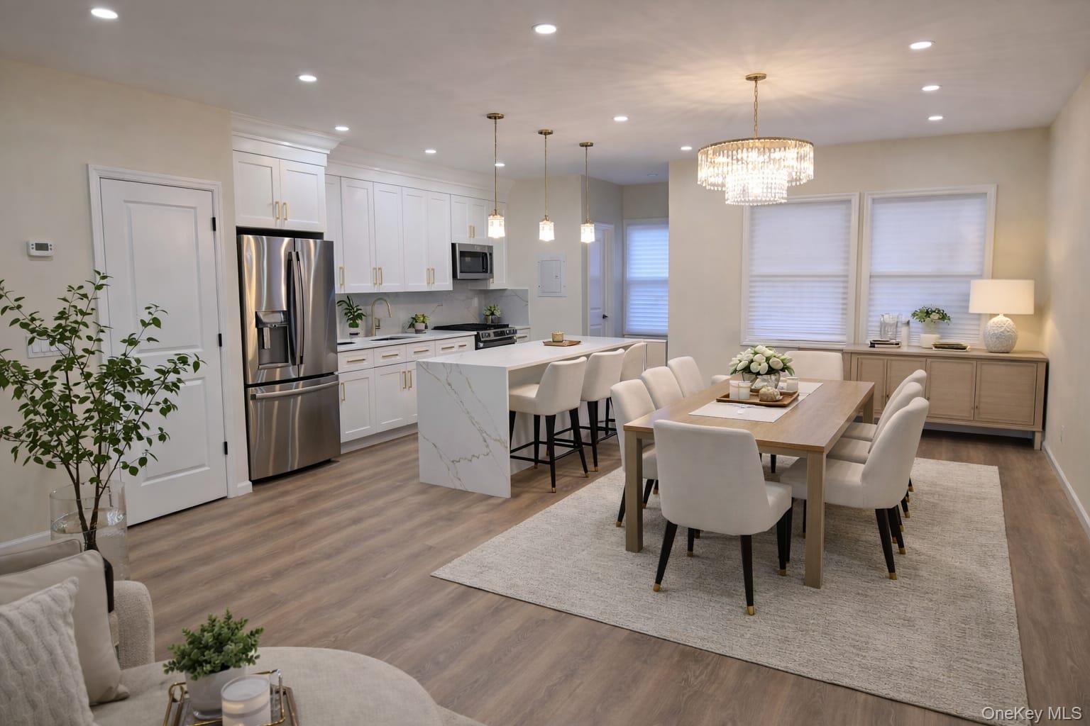 #19 photo, 131-28 225th Street, Laurelton , NY 11413