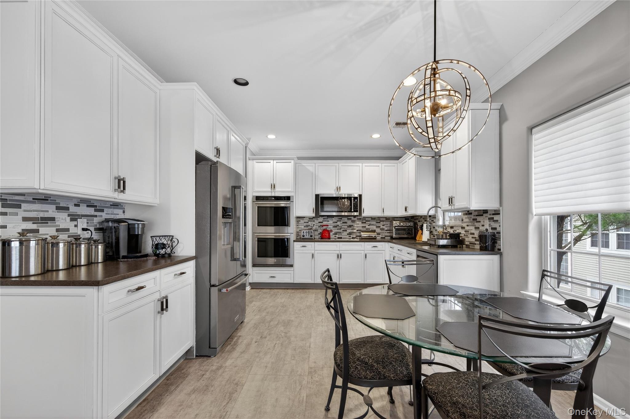 #10 photo, 66 Sagamore Drive, Plainview , NY 11803