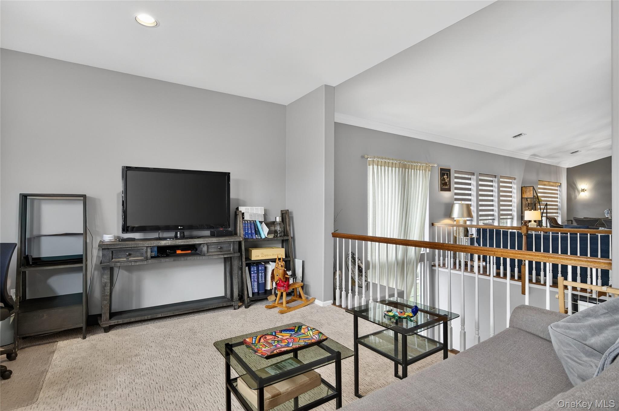 #16 photo, 66 Sagamore Drive, Plainview , NY 11803