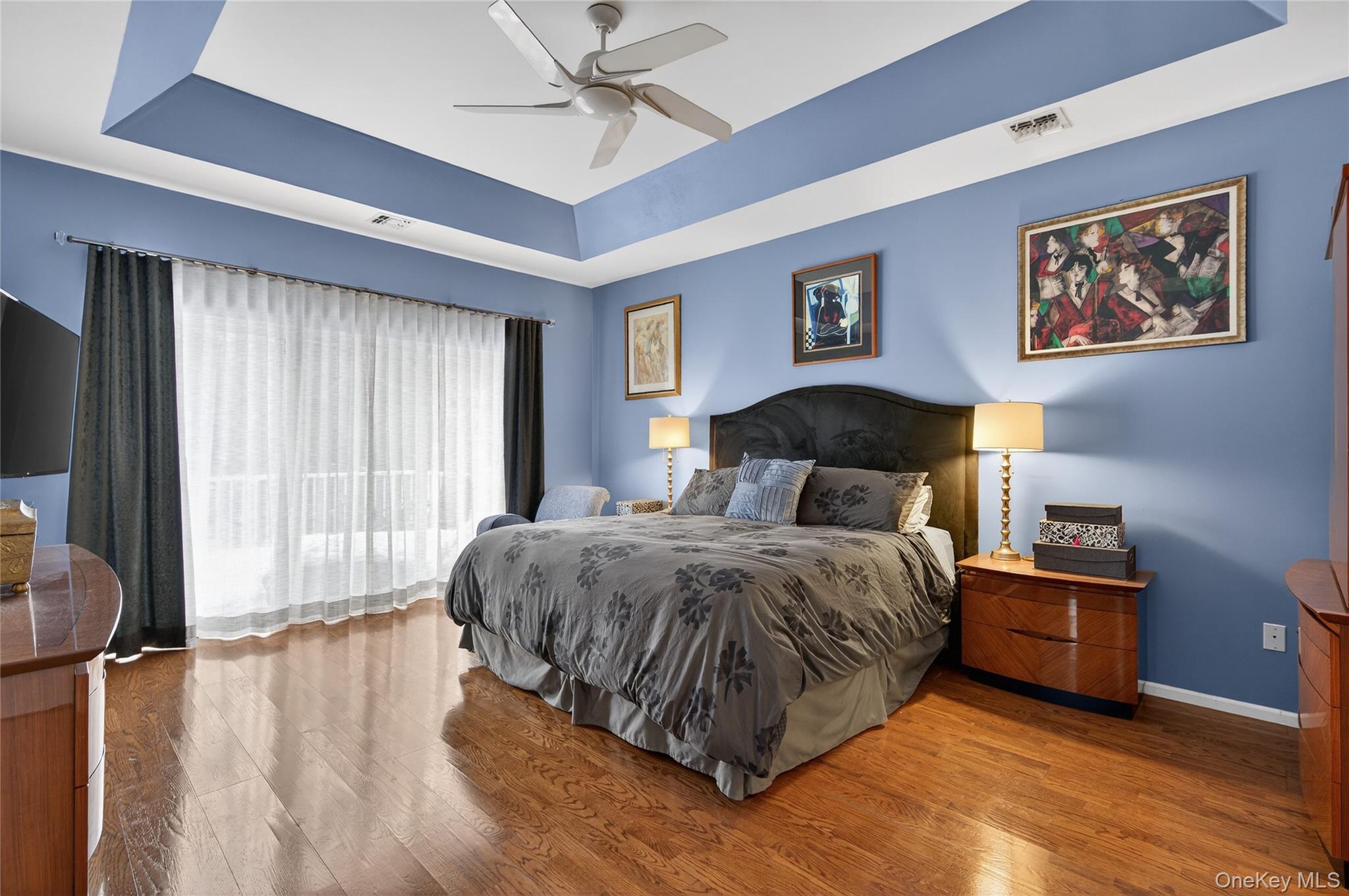 #17 photo, 66 Sagamore Drive, Plainview , NY 11803