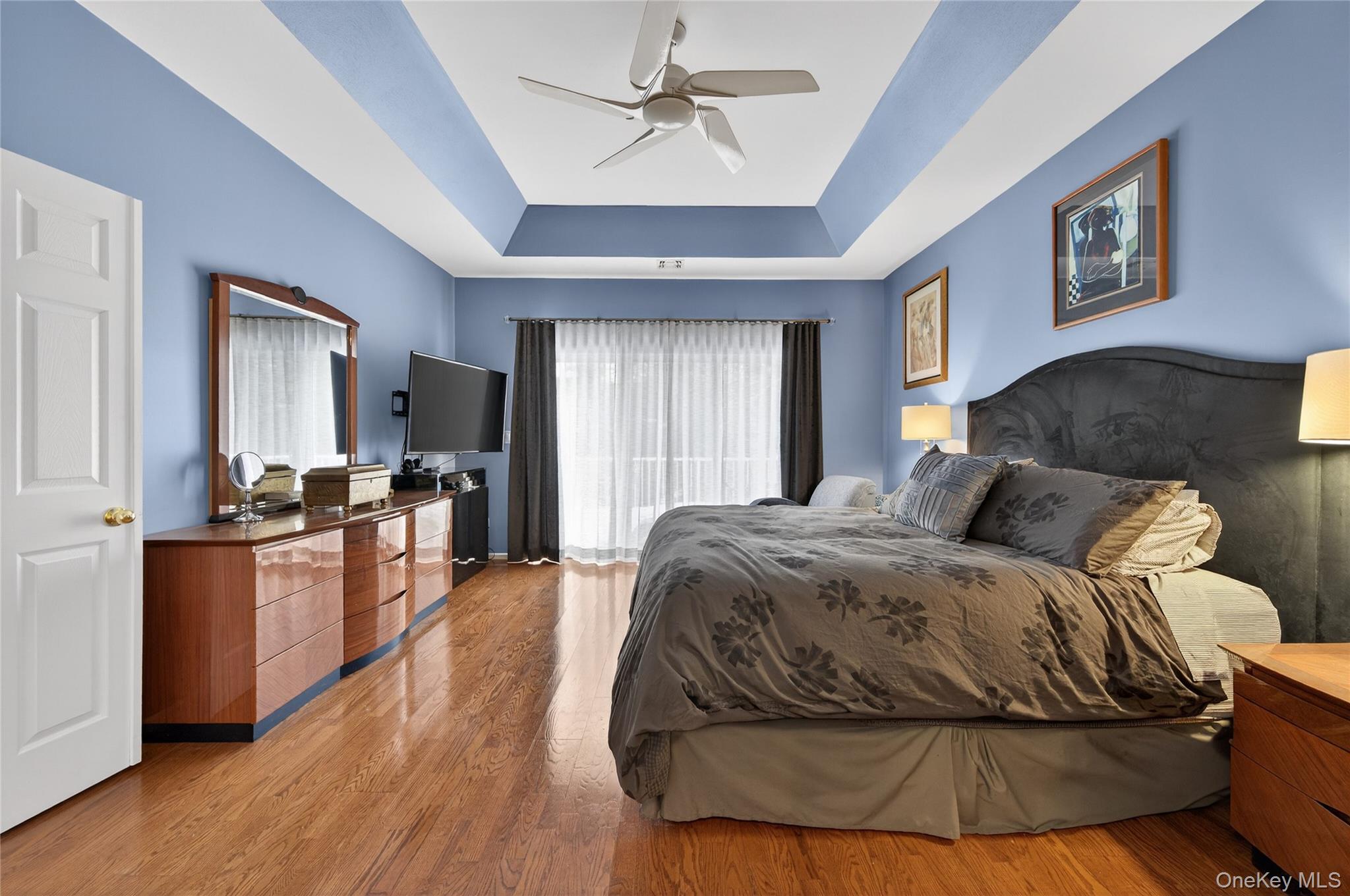 #18 photo, 66 Sagamore Drive, Plainview , NY 11803