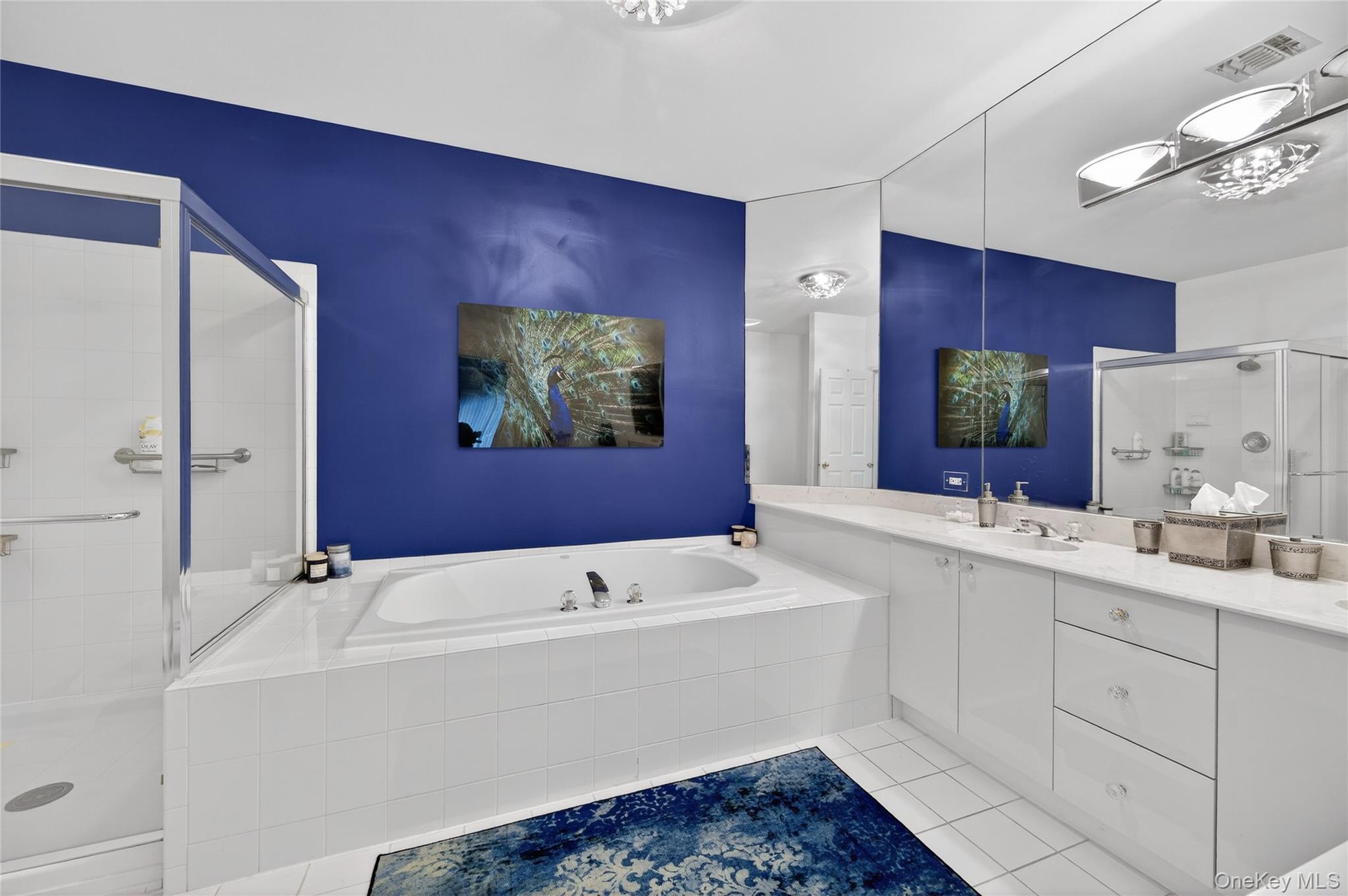 #19 photo, 66 Sagamore Drive, Plainview , NY 11803