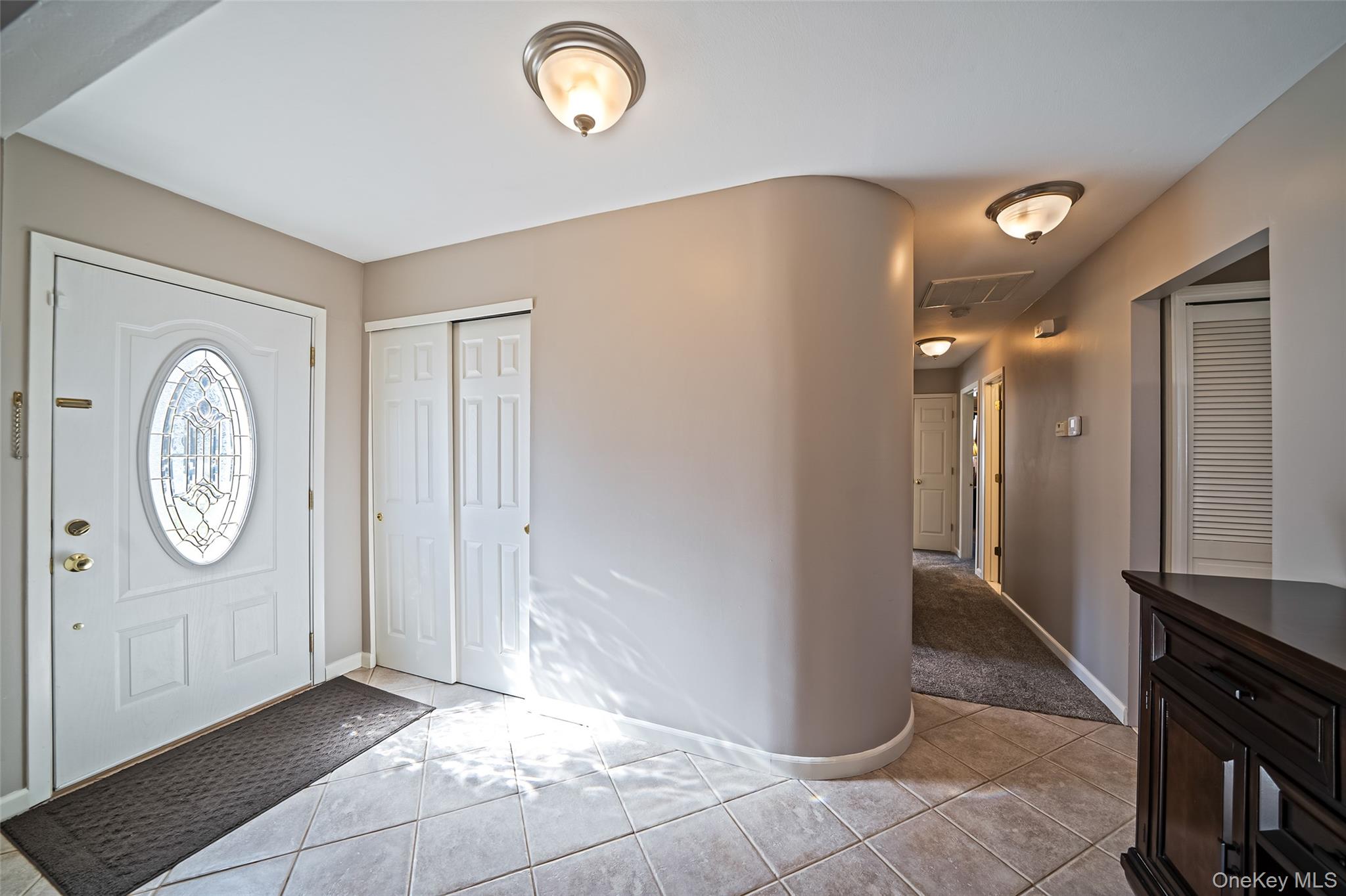 #12 photo, 7 Hemlock Road, מחוז סאפוק Mount Sinai , NY 11766